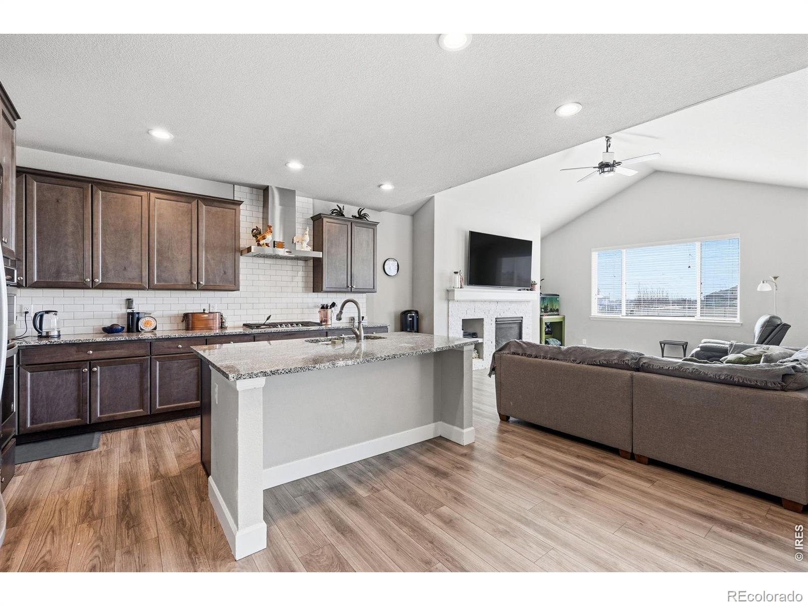 9904 E 161 Pl, Brighton, CO 80602 photo