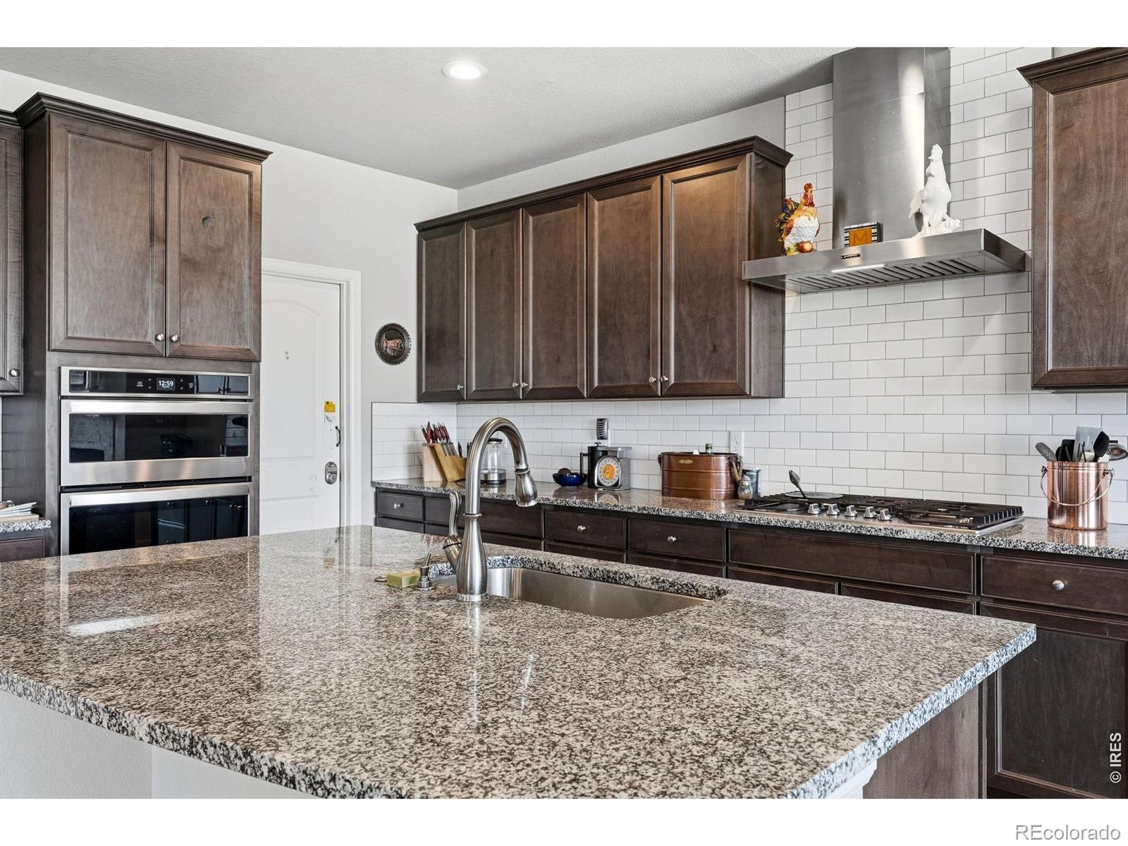 9904 E 161 Pl, Brighton, CO 80602 photo