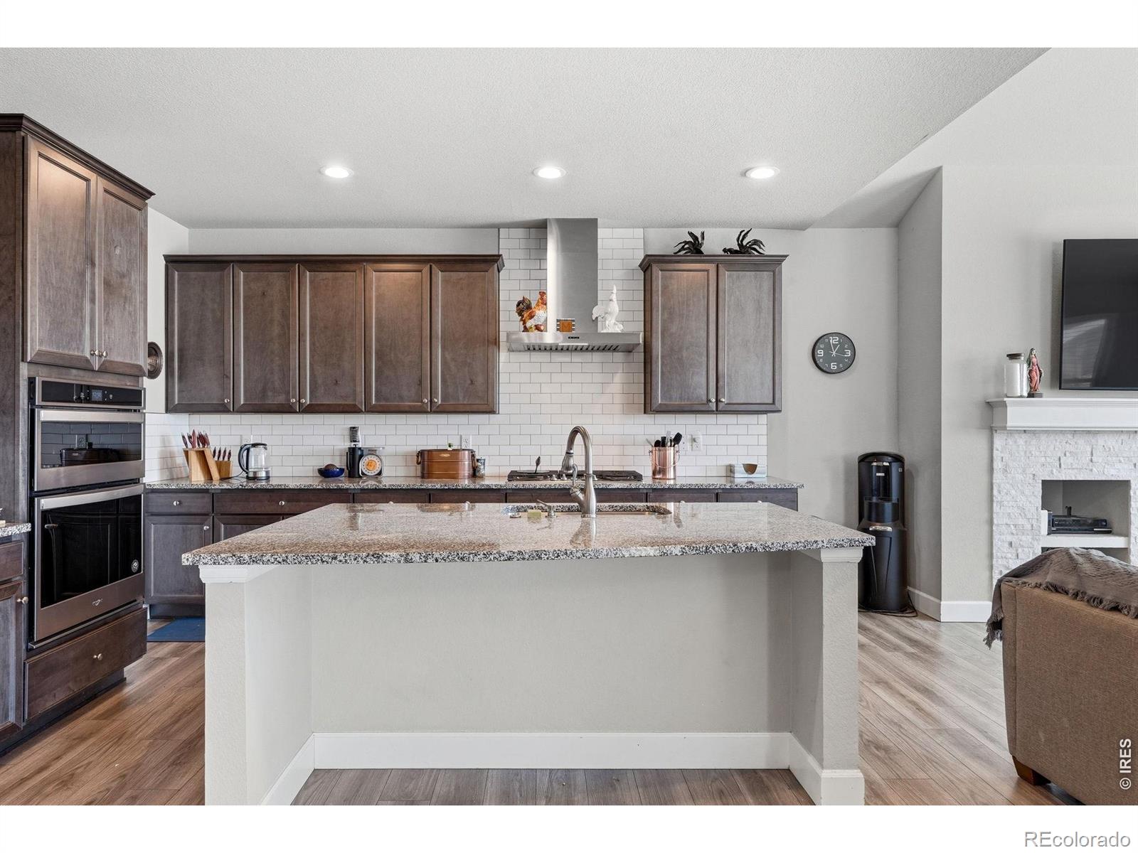 9904 161 Pl, Brighton, CO 80602