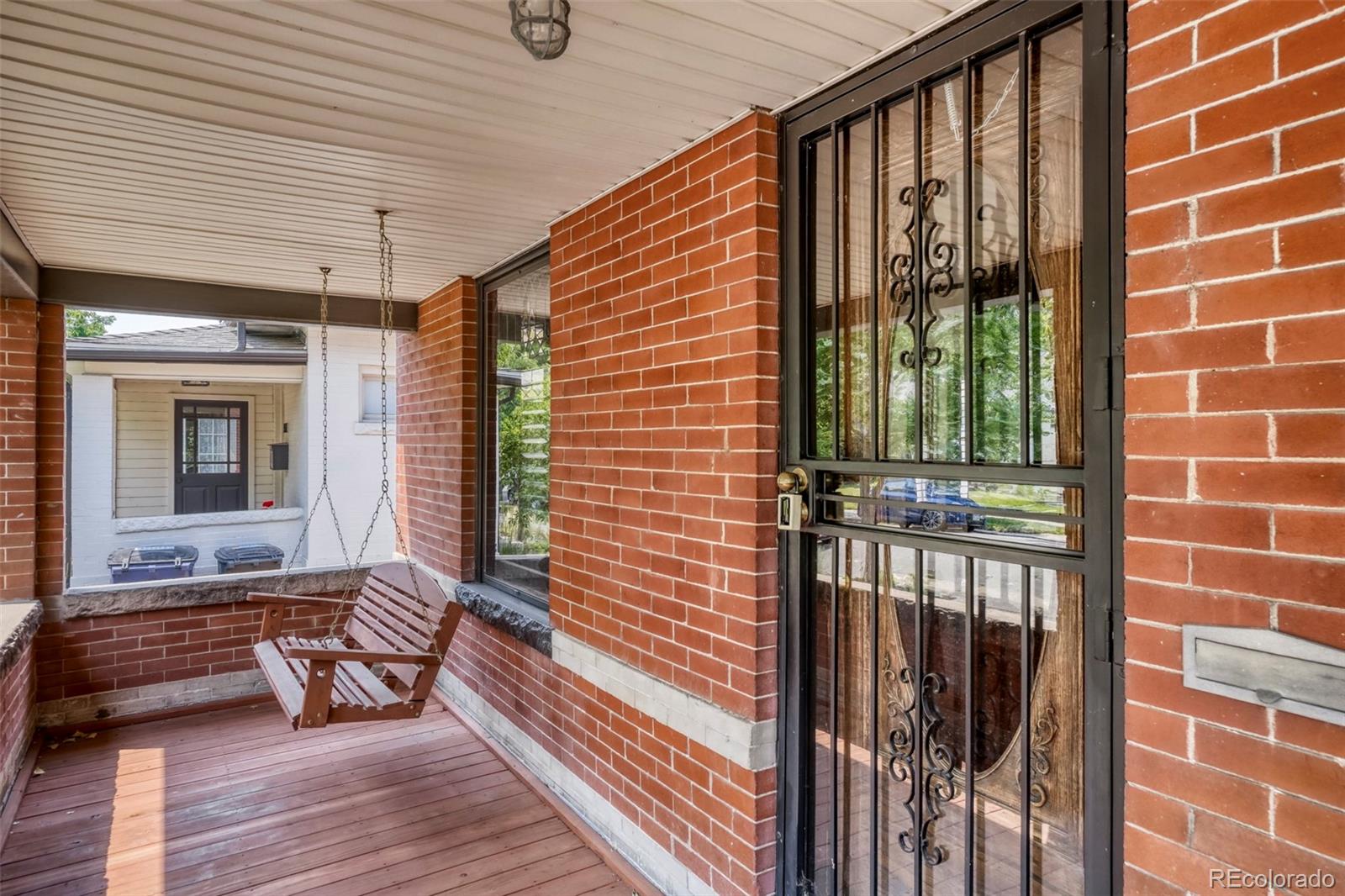 1415 S Grant St, Denver, CO 80210 photo