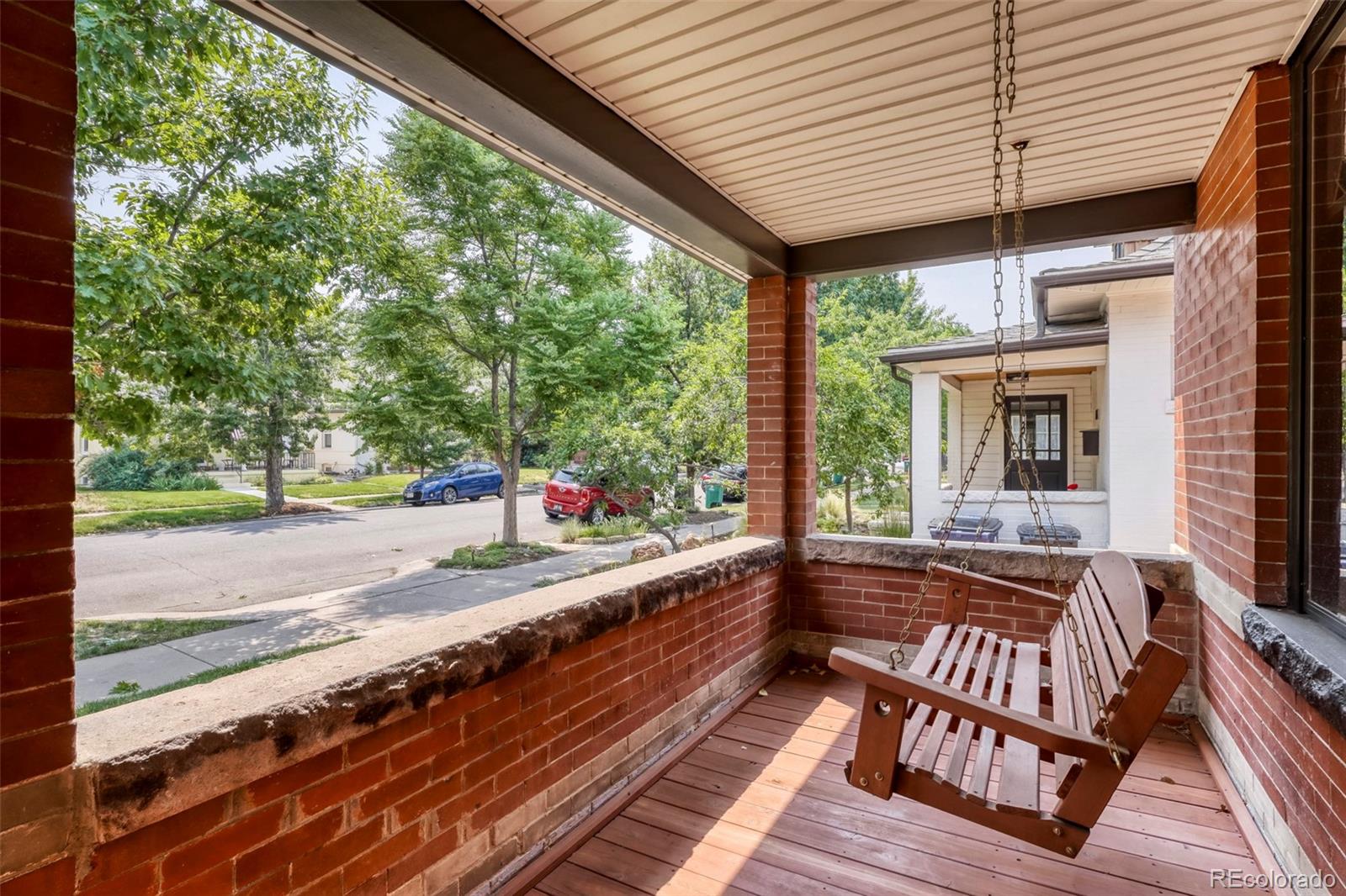 1415 S Grant St, Denver, CO 80210 photo