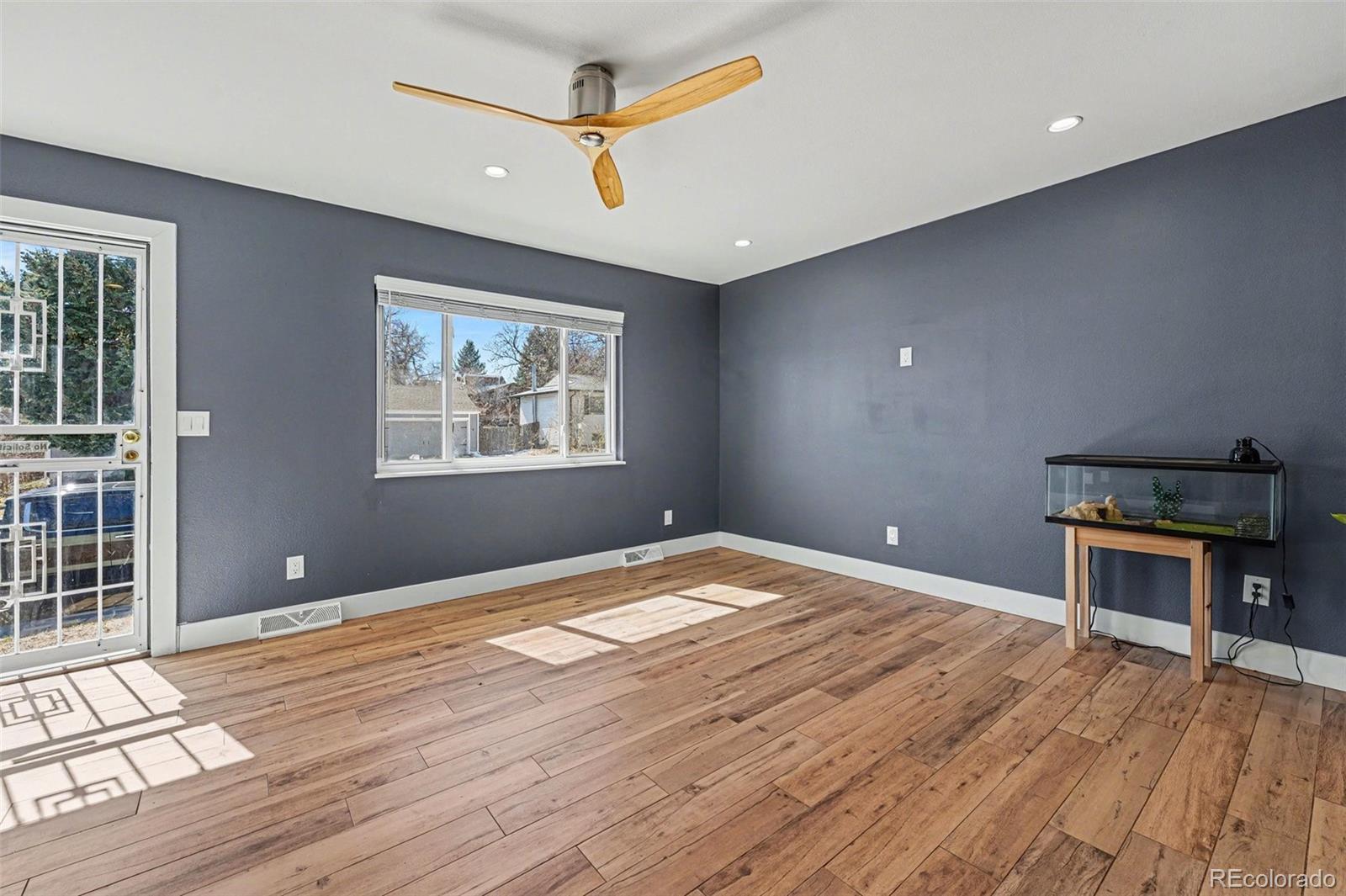 6511 S Dahlia Cir, Centennial, CO 80121 photo
