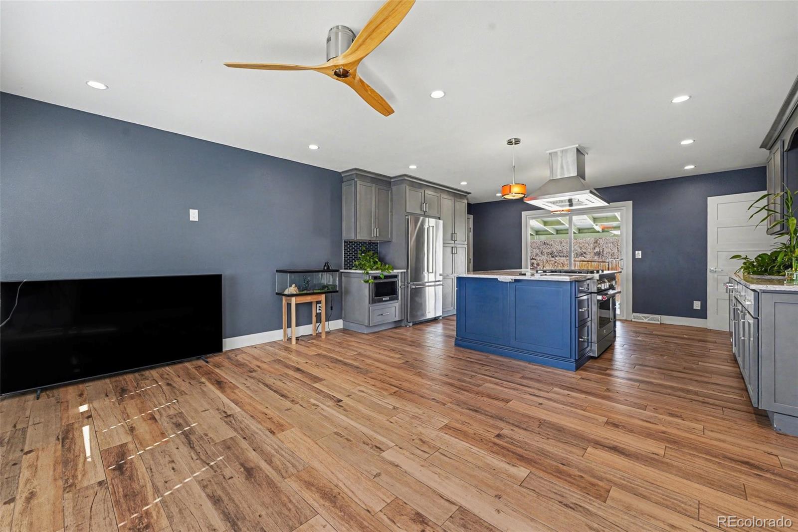 6511 S Dahlia Cir, Centennial, CO 80121 photo