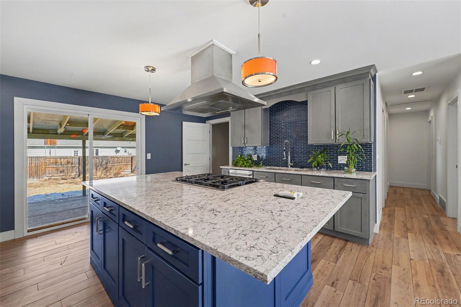 6511 S Dahlia Cir, Centennial, CO 80121 photo