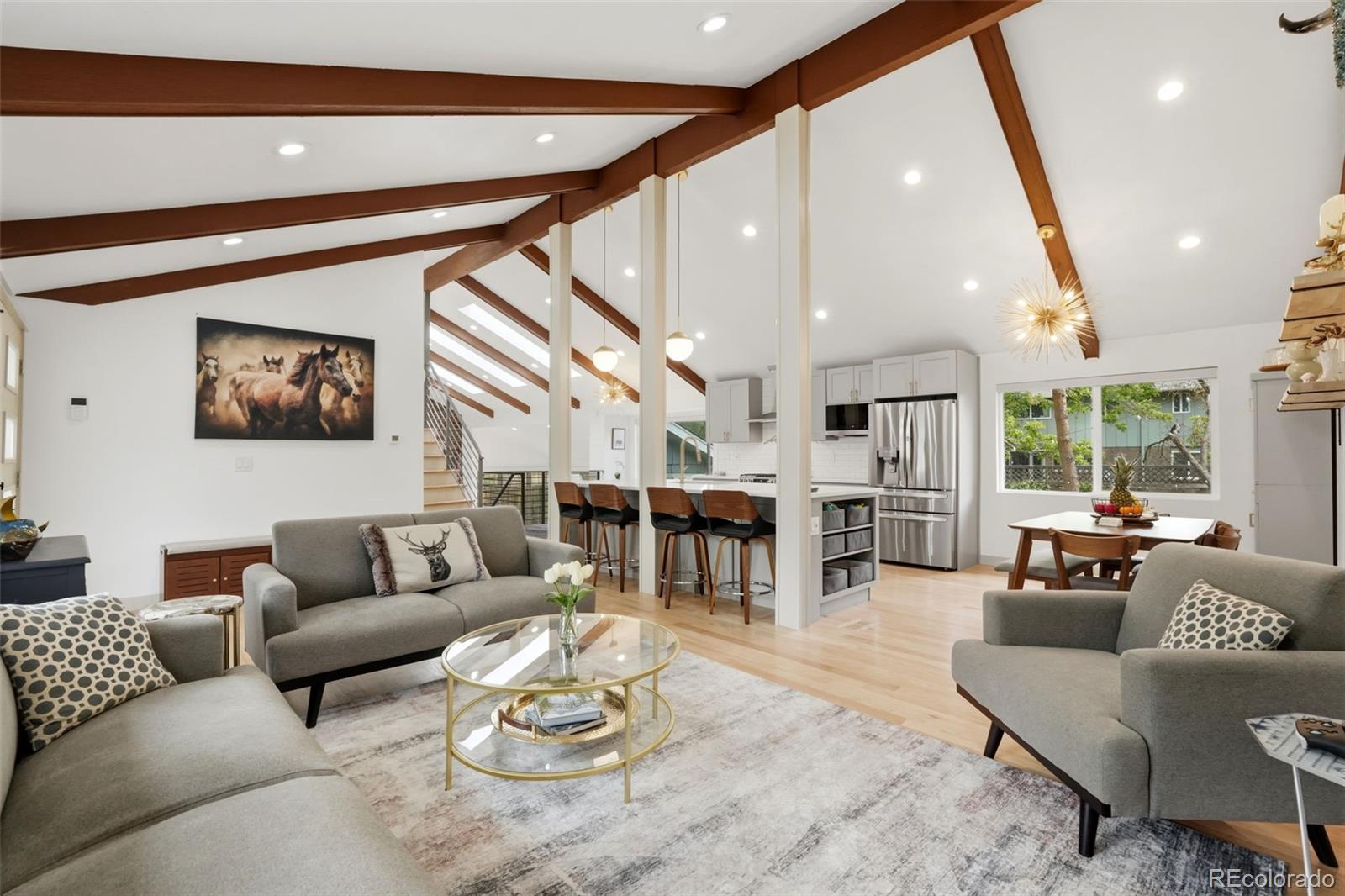 4102 S Quebec St, Denver, CO 80237 photo