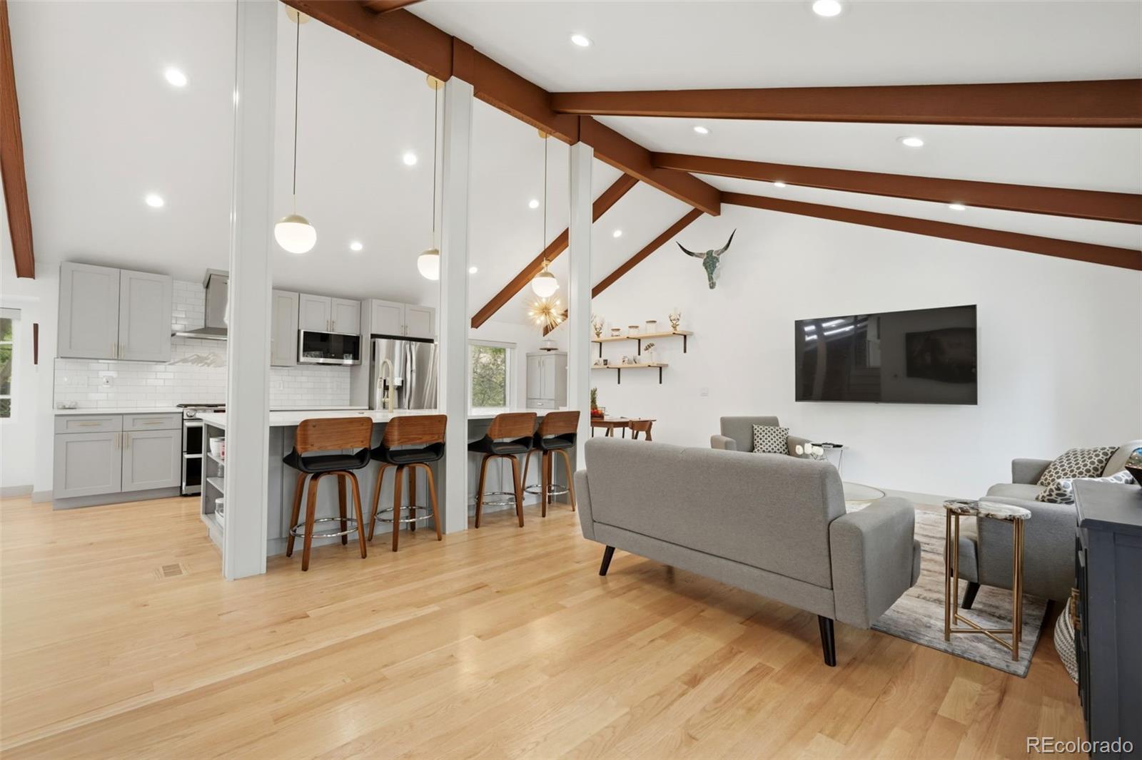 4102 S Quebec St, Denver, CO 80237 photo