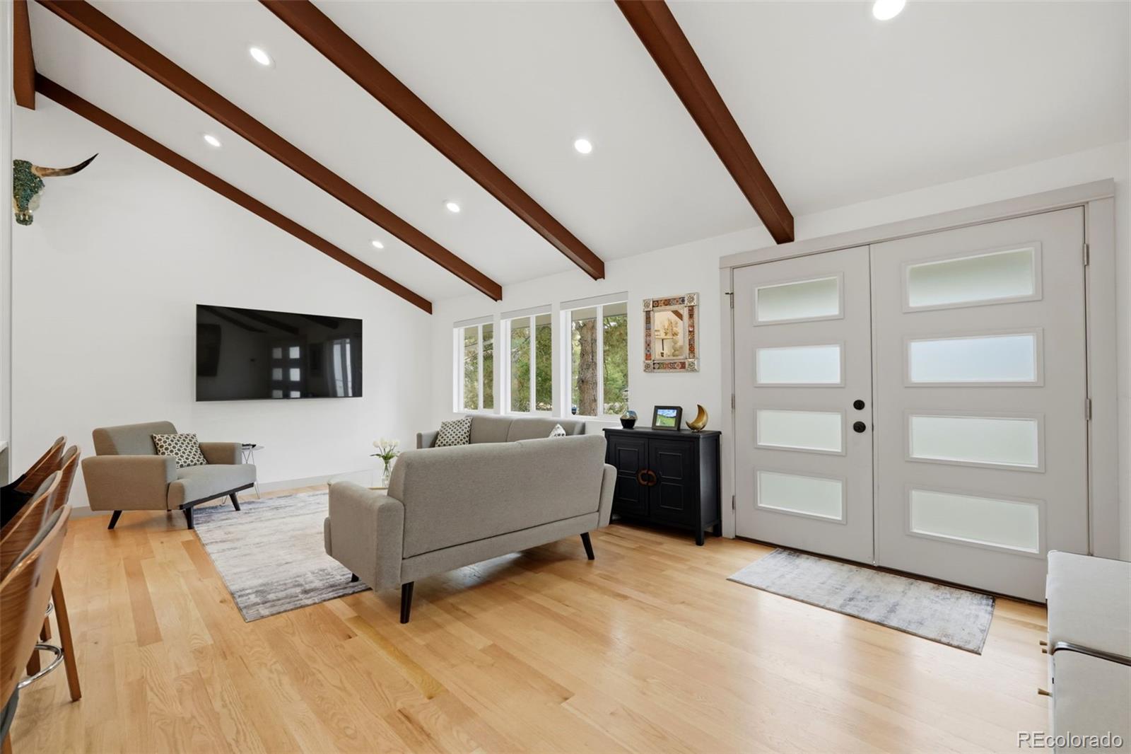 4102 S Quebec St, Denver, CO 80237 photo