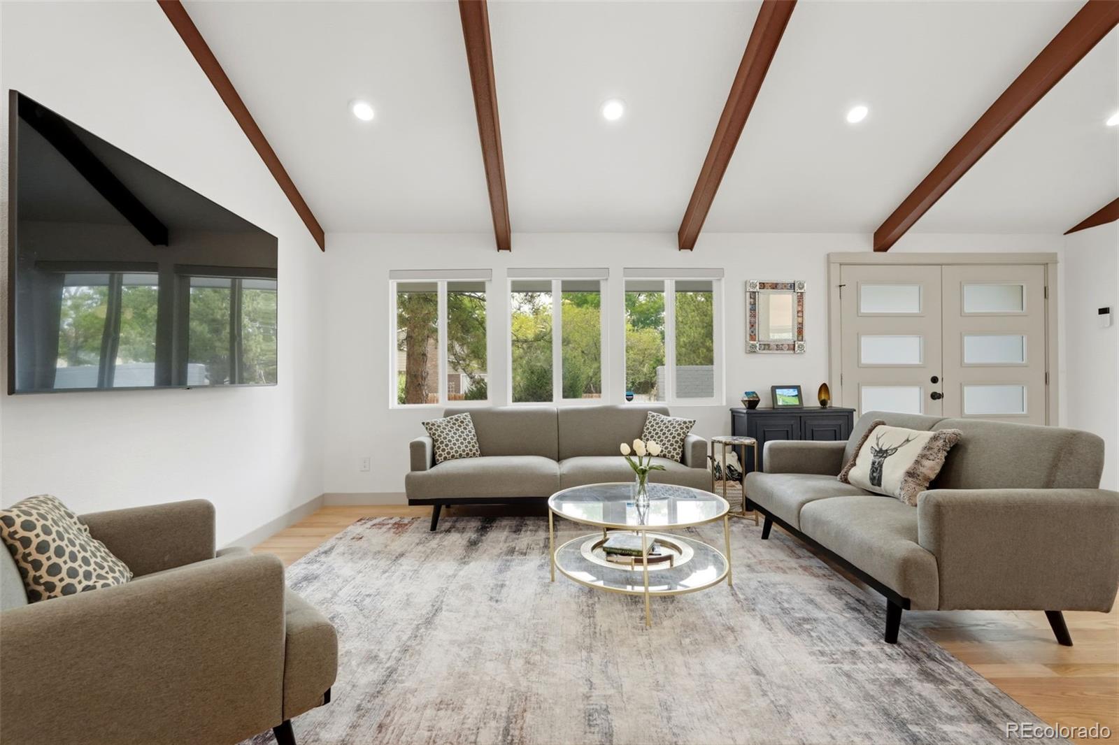 4102 S Quebec St, Denver, CO 80237 photo