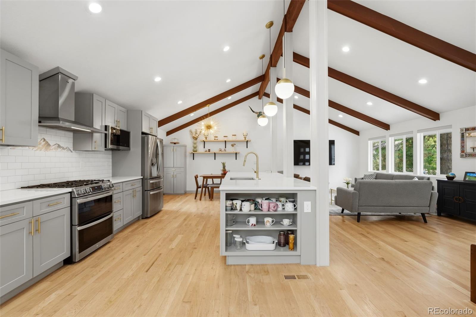 4102 S Quebec St, Denver, CO 80237 photo