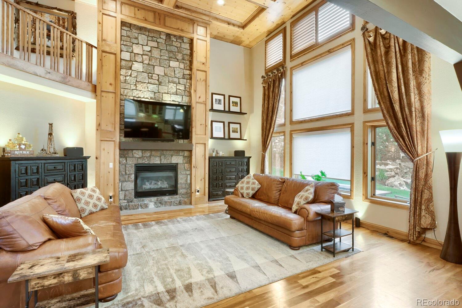 4794 W Hinsdale Ct, Littleton, CO 80128 photo