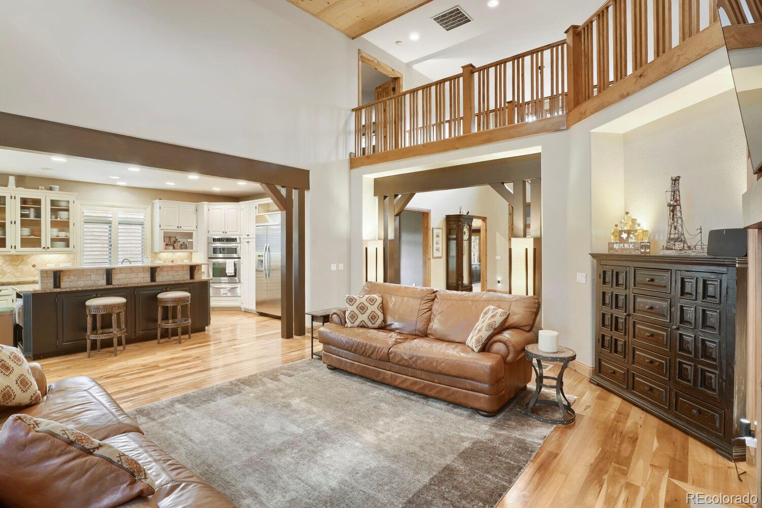 4794 W Hinsdale Ct, Littleton, CO 80128 photo