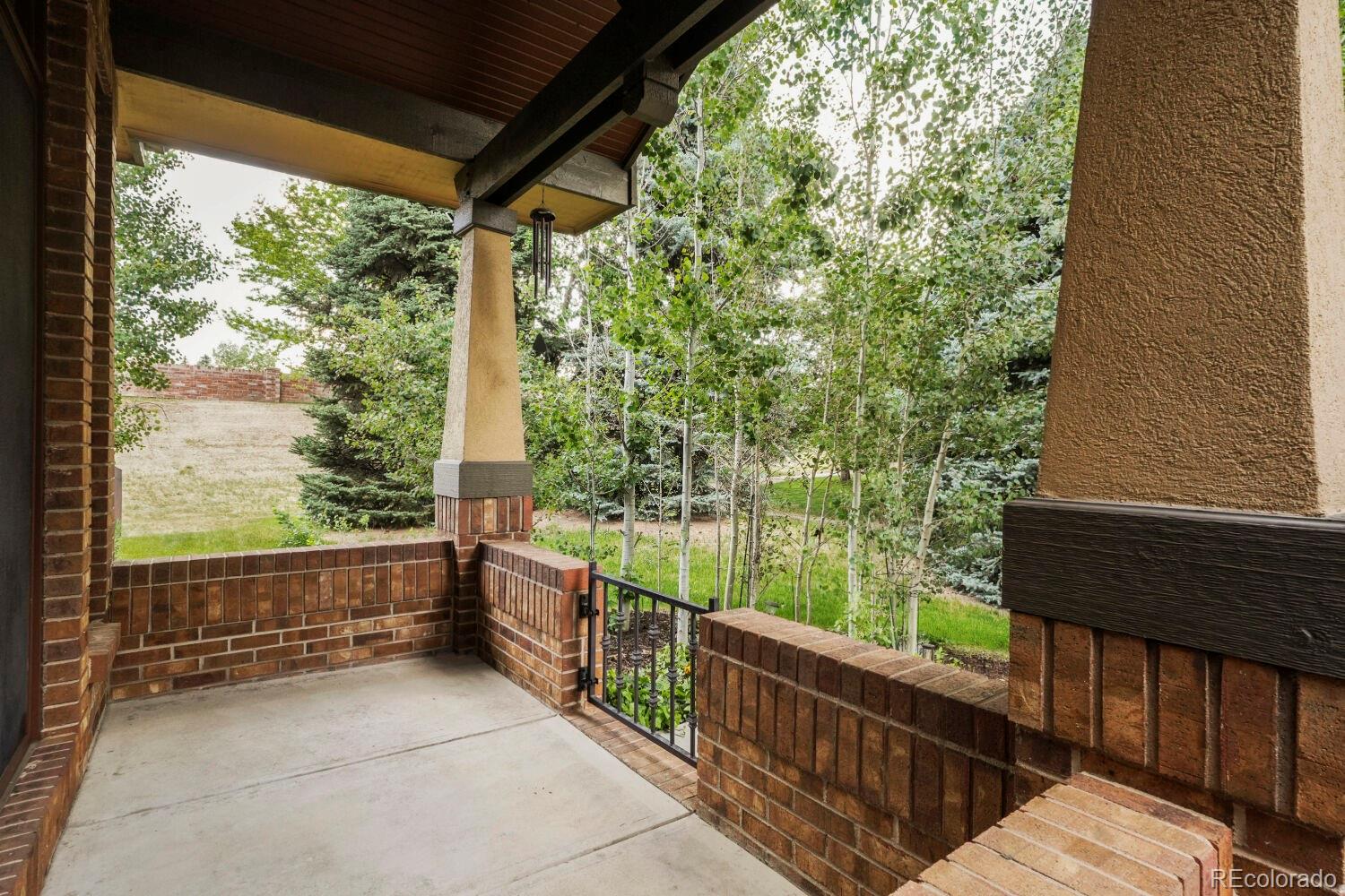 4794 W Hinsdale Ct, Littleton, CO 80128 photo