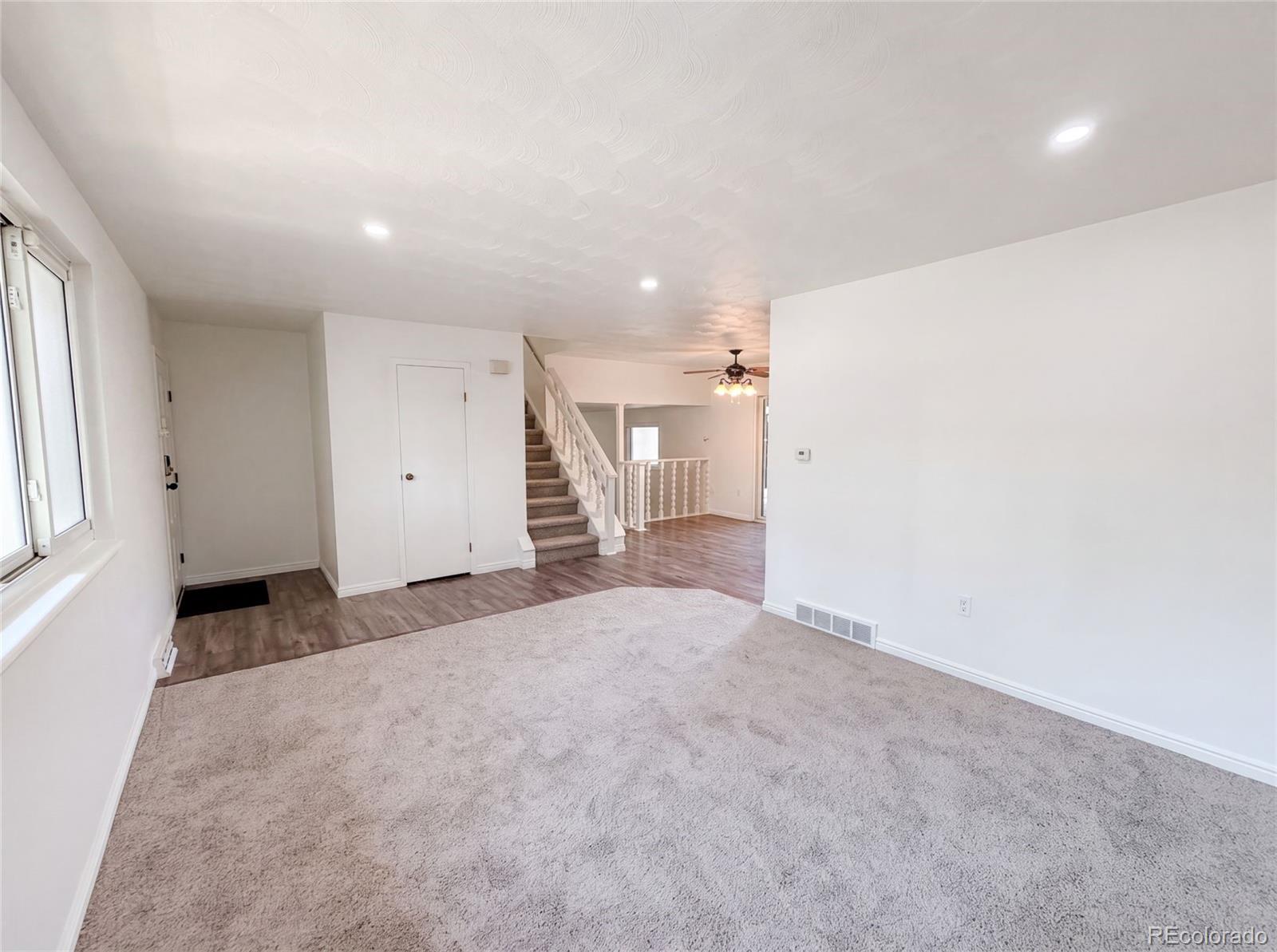 203 S 16 Ave, Brighton, CO 80601 photo