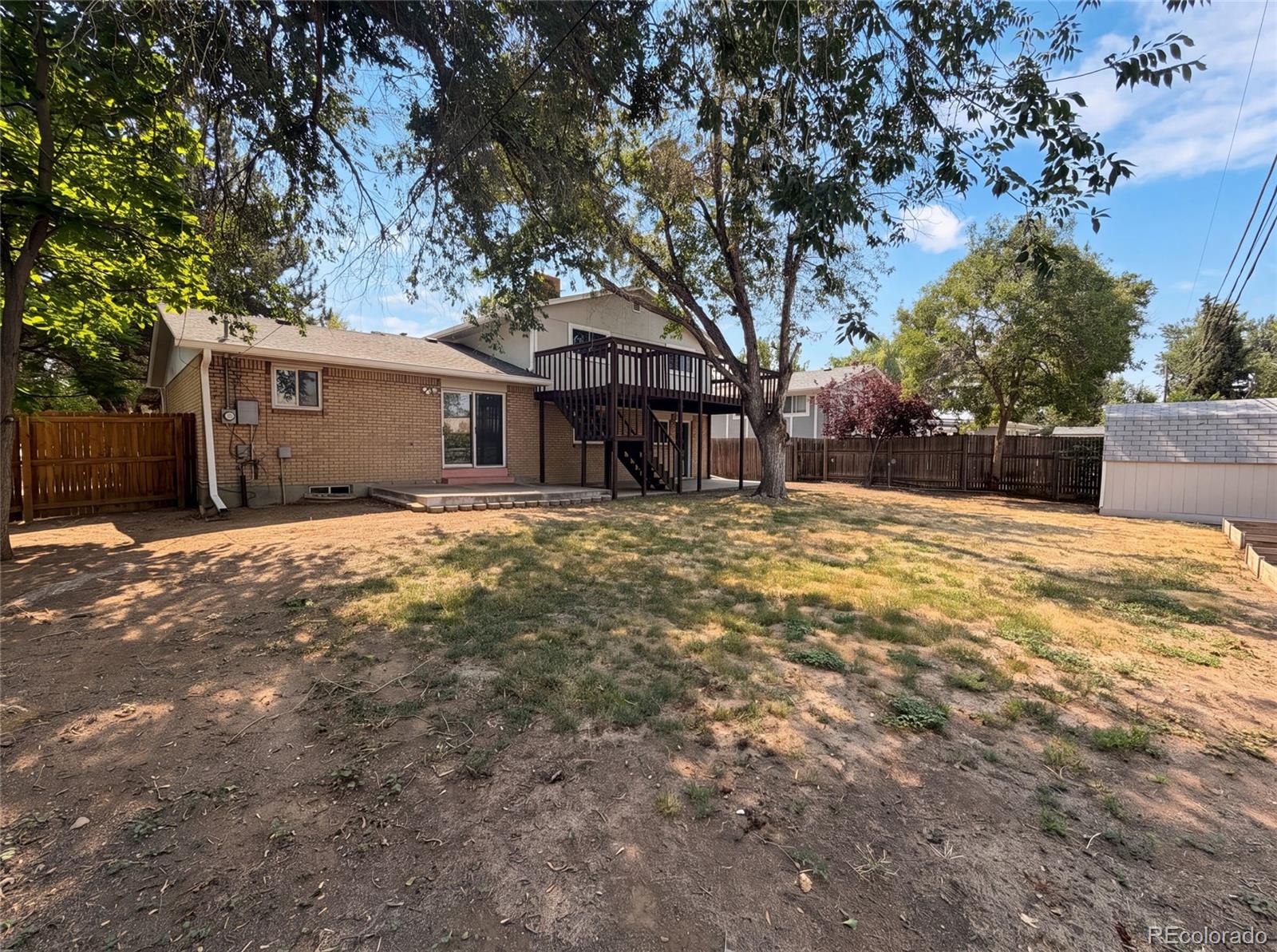 203 S 16 Ave, Brighton, CO 80601 photo