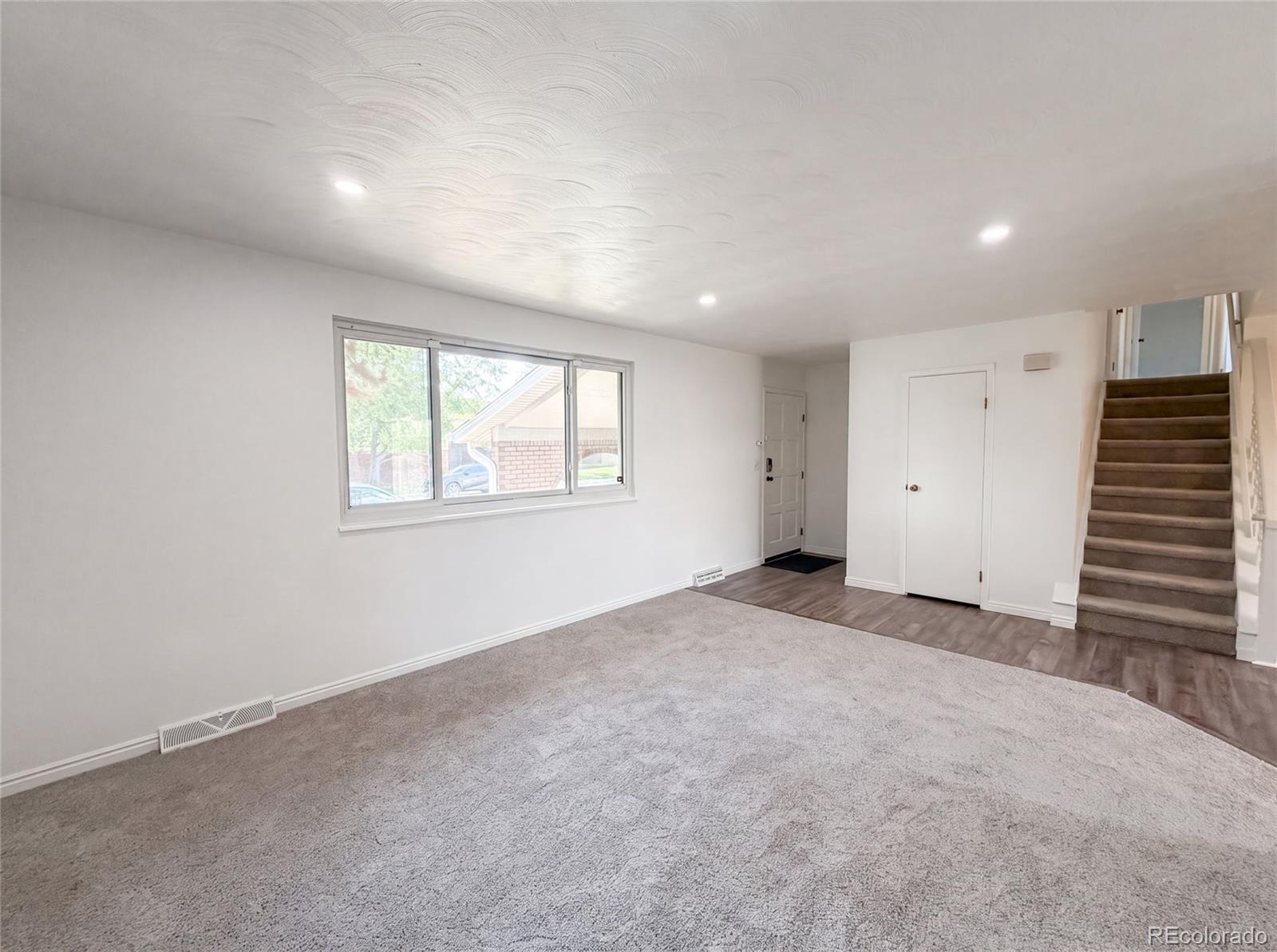 203 S 16 Ave, Brighton, CO 80601 photo