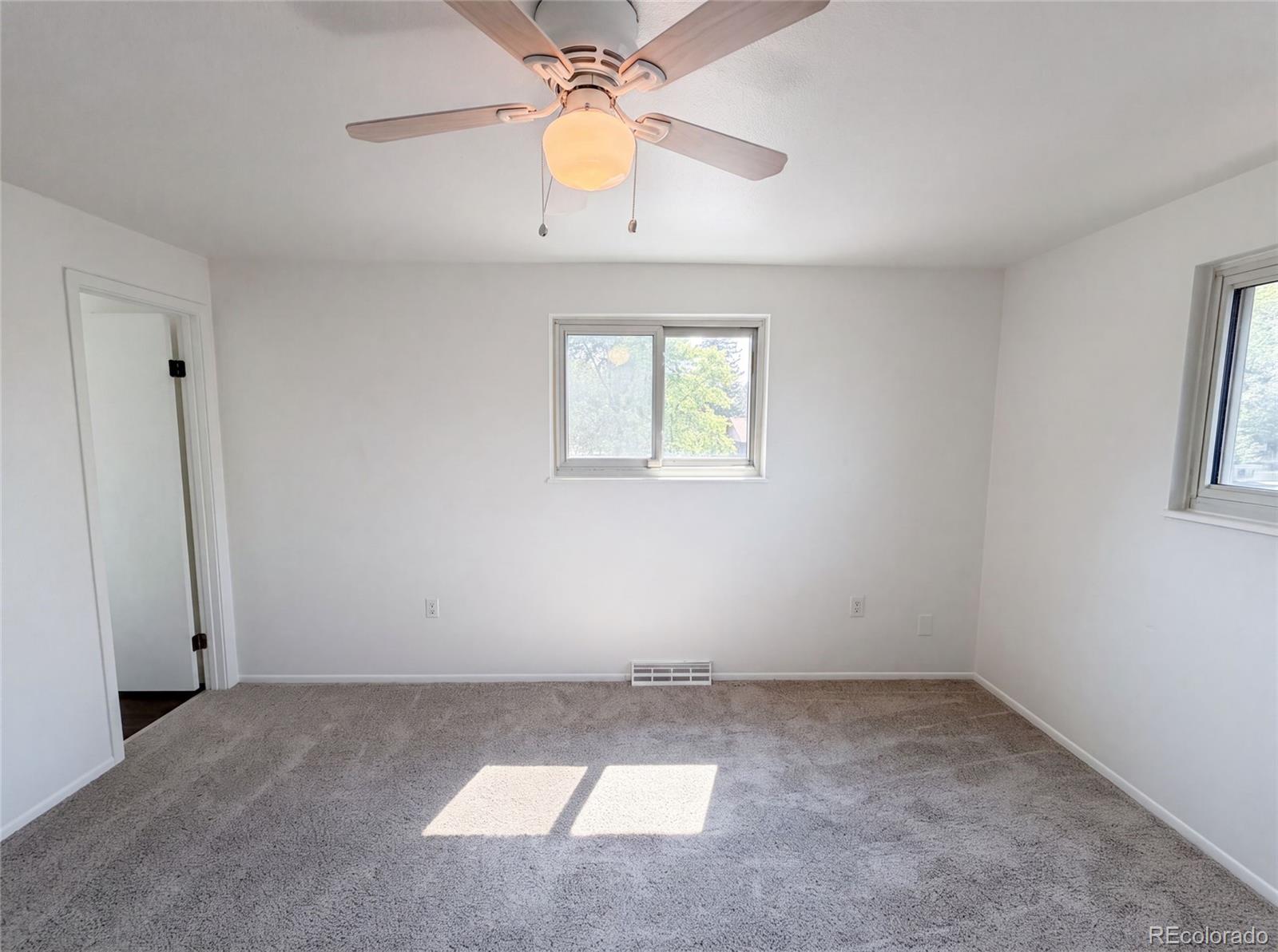 203 S 16 Ave, Brighton, CO 80601 photo