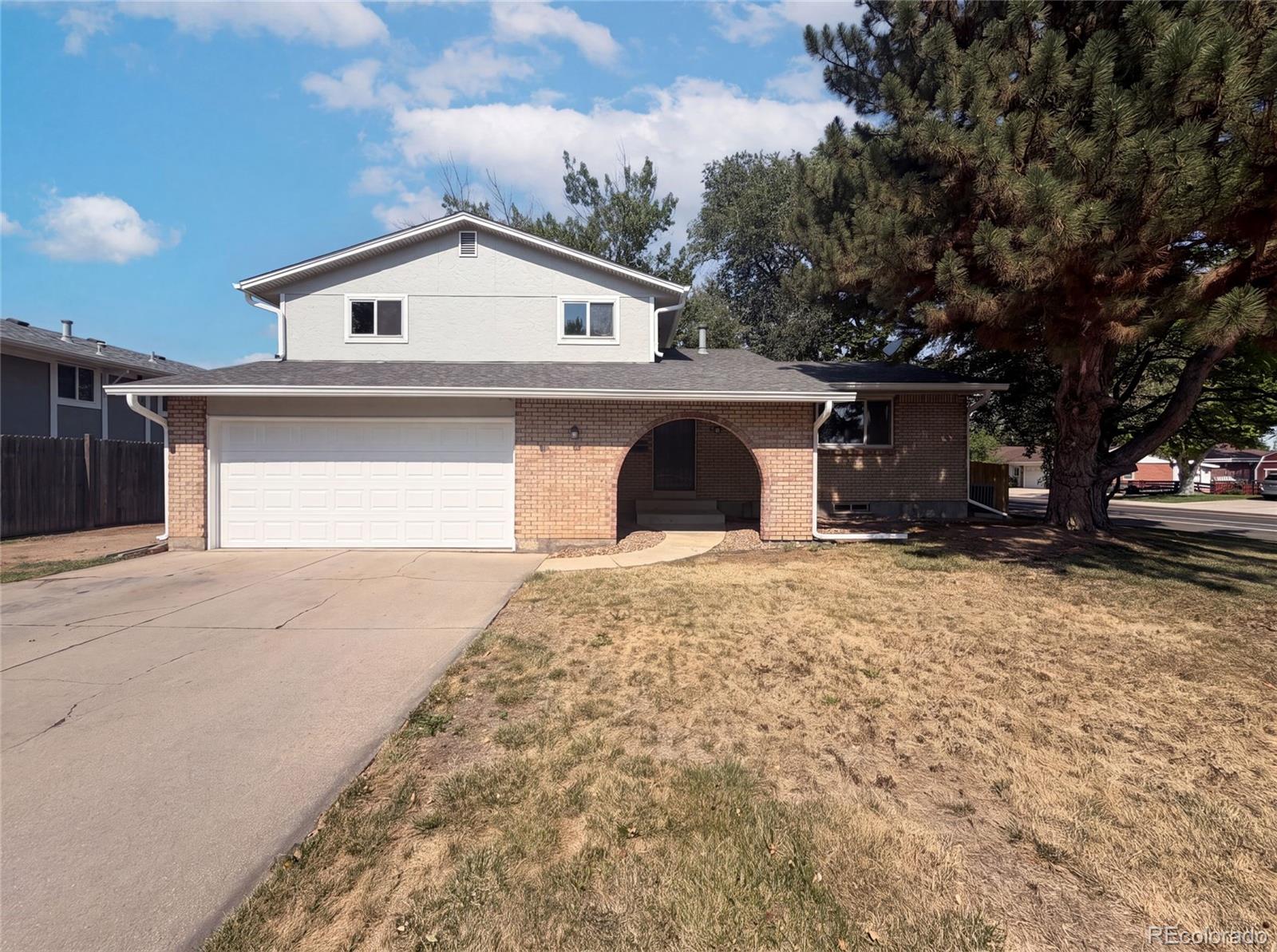203 S 16 Ave, Brighton, CO 80601 photo