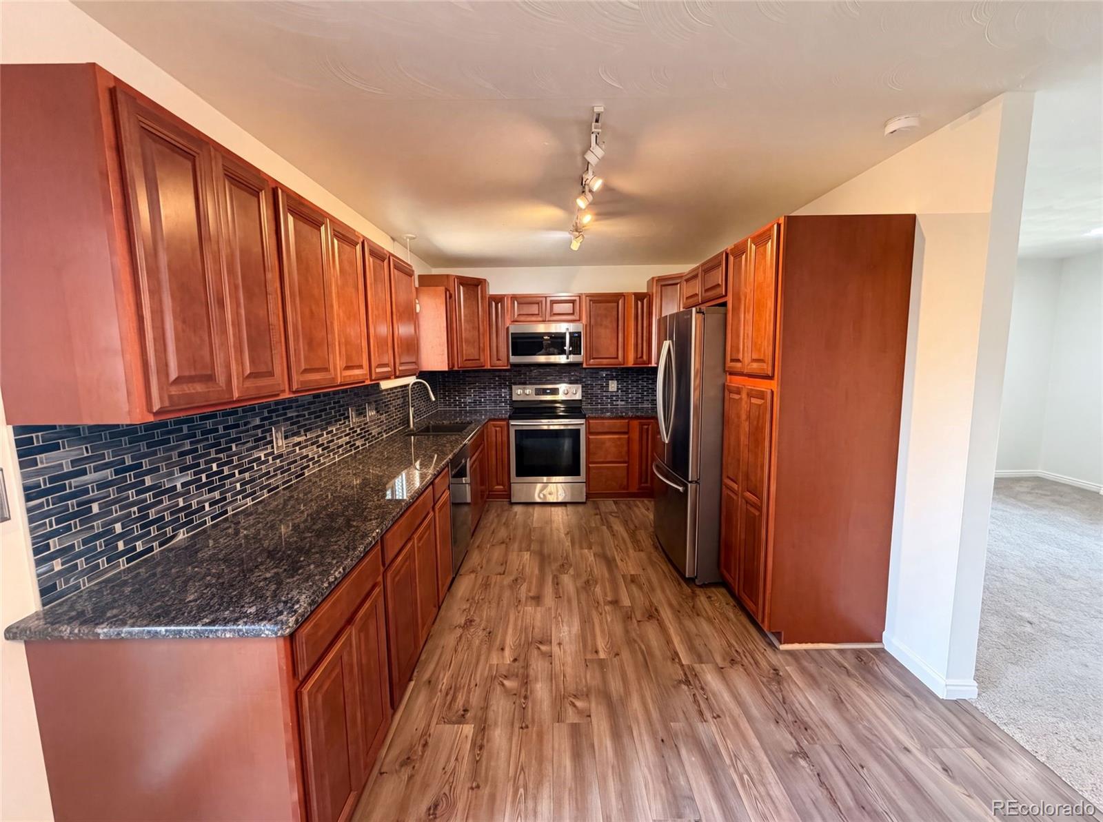 203 S 16 Ave, Brighton, CO 80601 photo