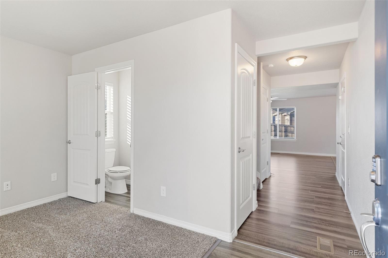 6572 Vedder Dr, Colorado Springs, CO 80925 photo