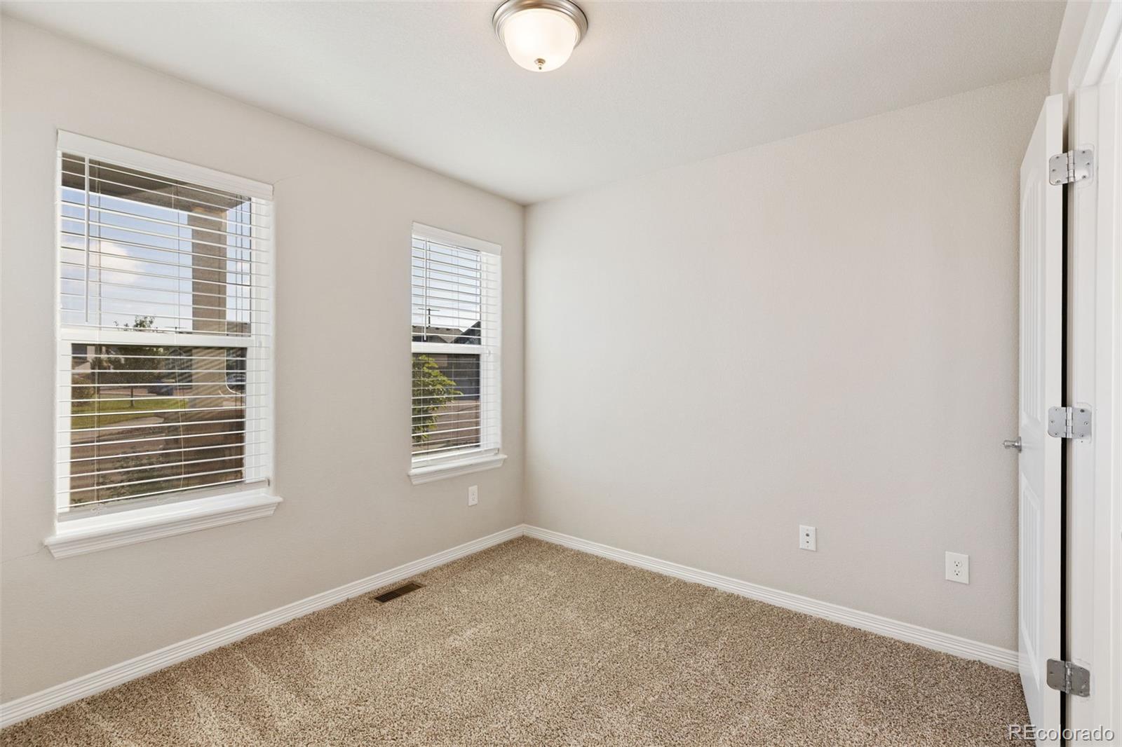 6572 Vedder Dr, Colorado Springs, CO 80925 photo
