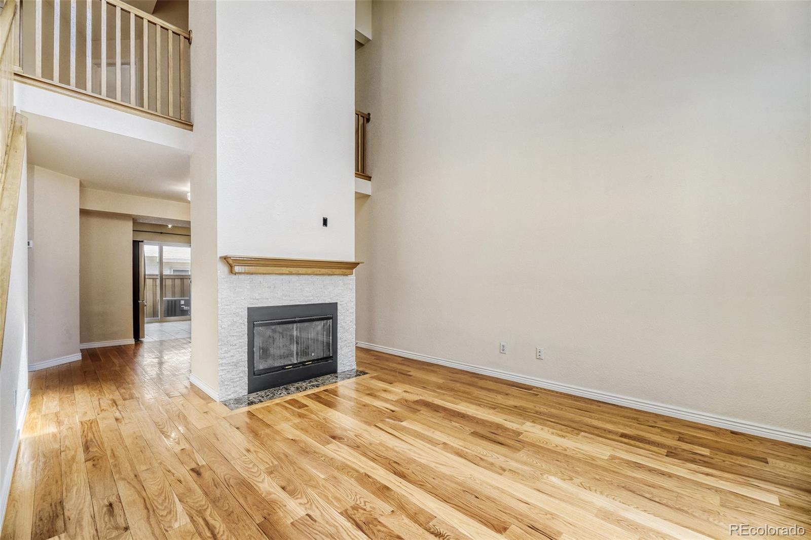 2083 S Xenia Way, Denver, CO 80231 photo