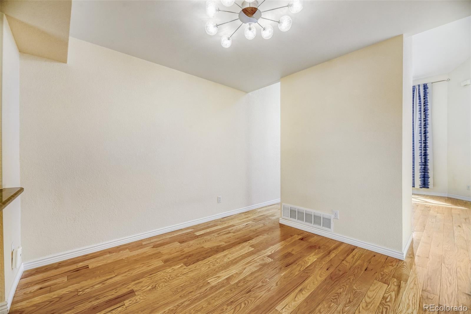 2083 S Xenia Way, Denver, CO 80231 photo