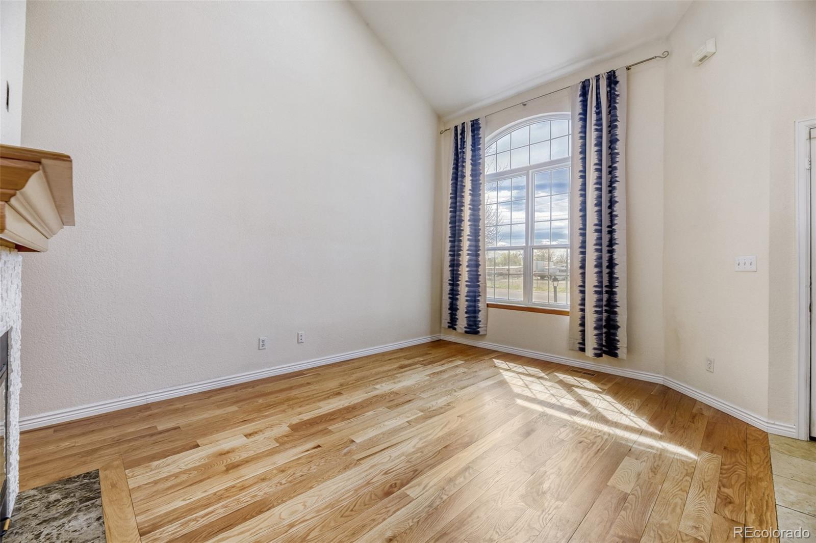 2083 S Xenia Way, Denver, CO 80231 photo