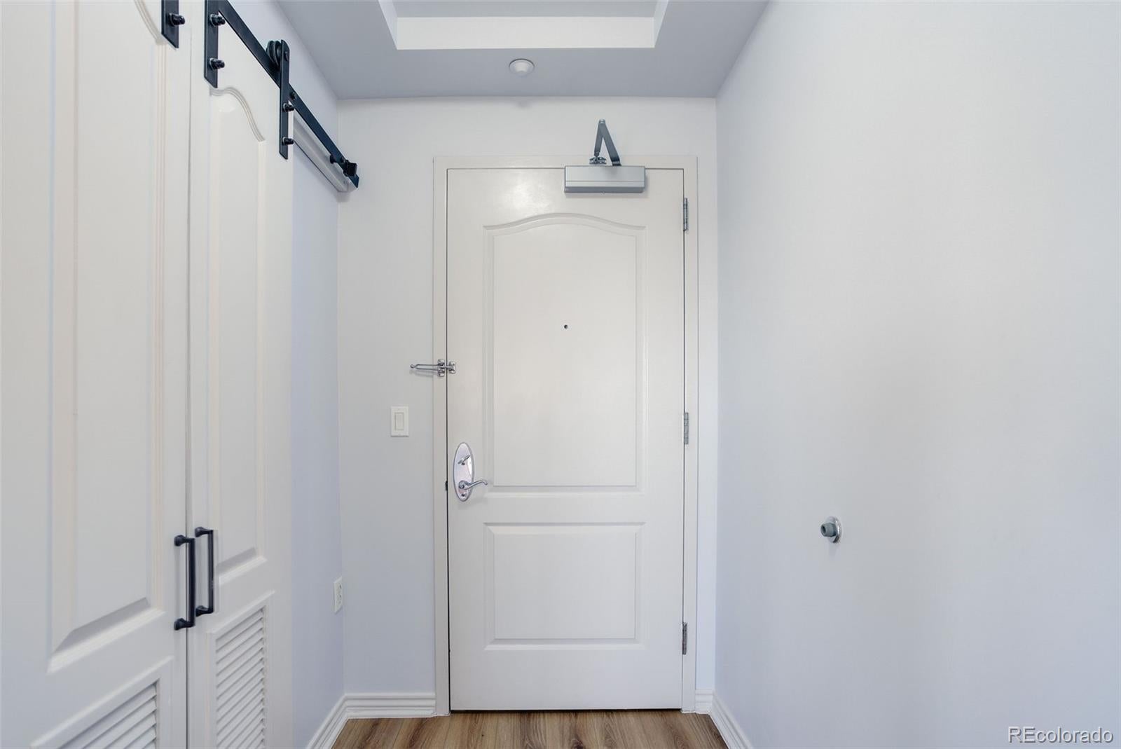 300 W 11 Ave #17 B, Denver, CO 80204 photo