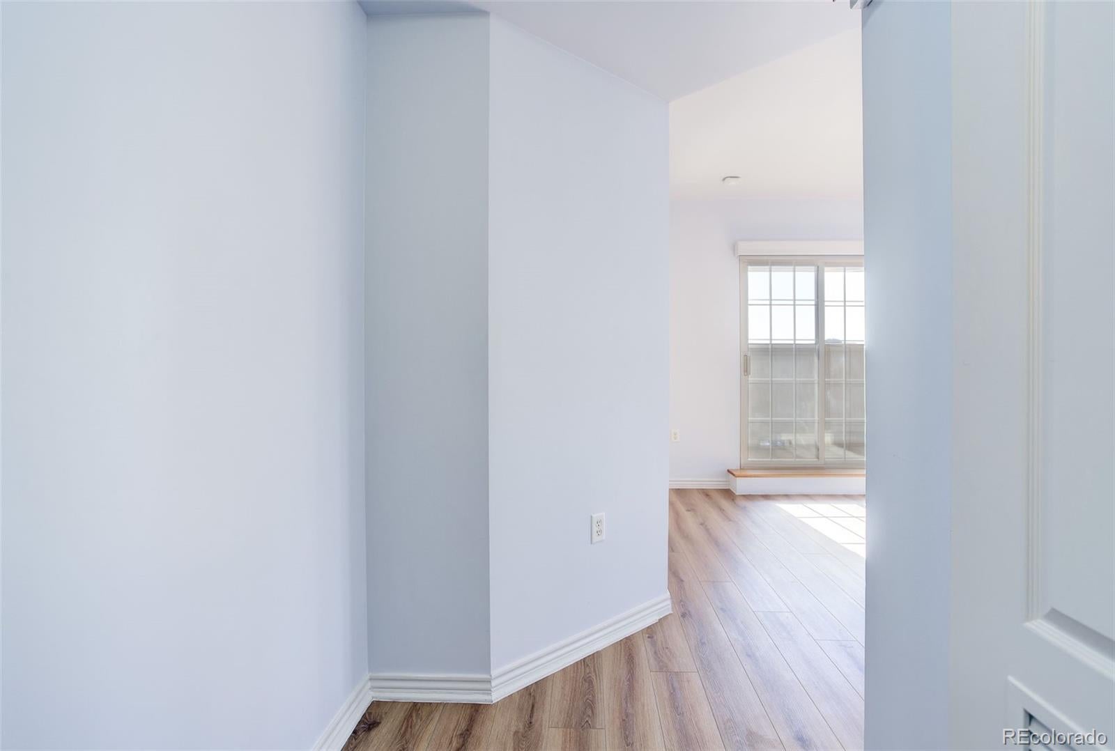 300 W 11 Ave #17 B, Denver, CO 80204 photo