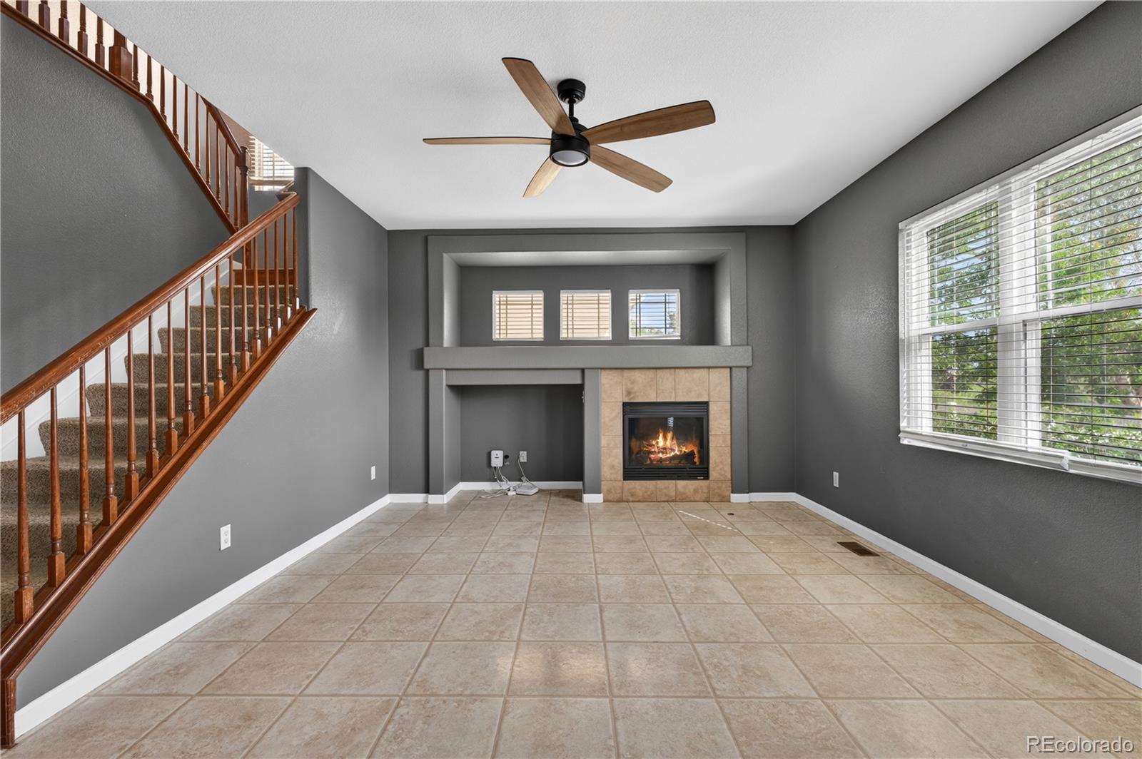 1340 S Duquesne Cir, Aurora, CO 80018 photo