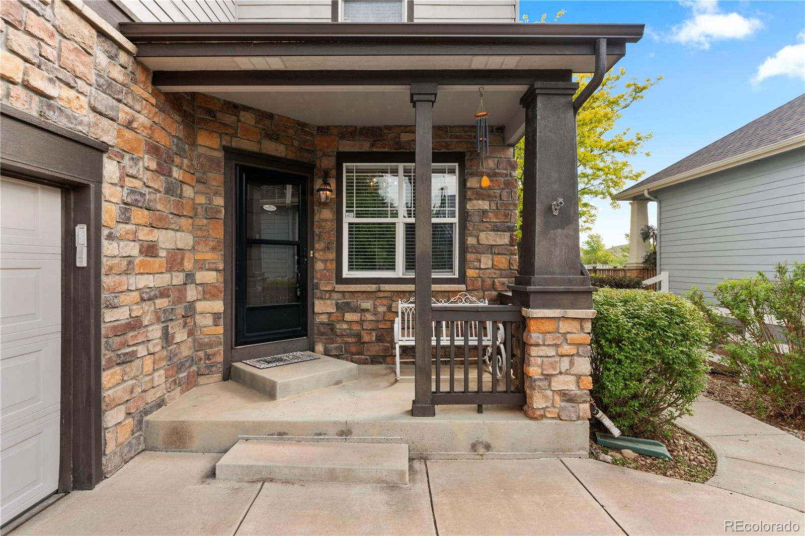 1340 S Duquesne Cir, Aurora, CO 80018 photo