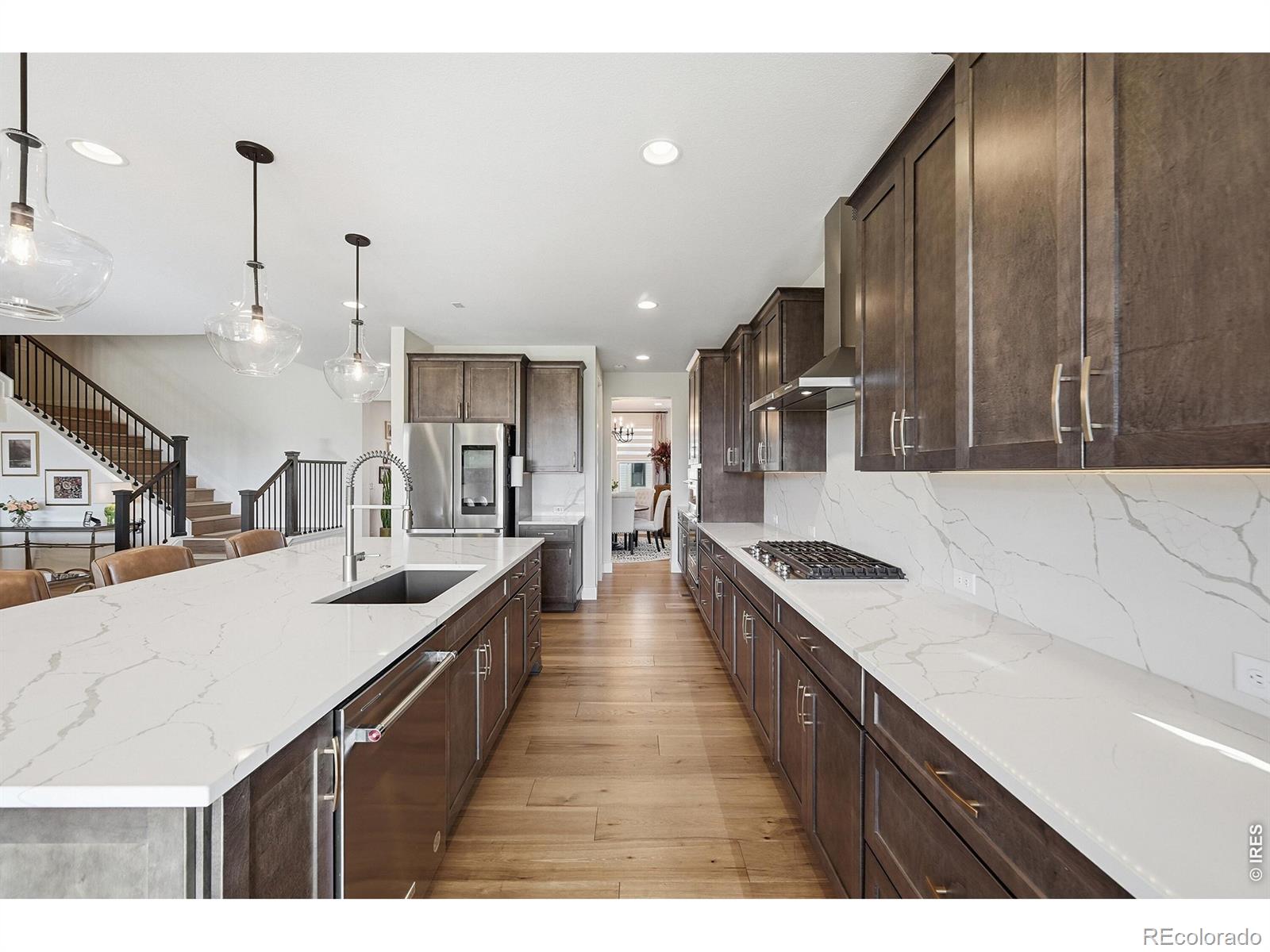 9158 Star Fall Cir, Littleton, CO 80125 photo