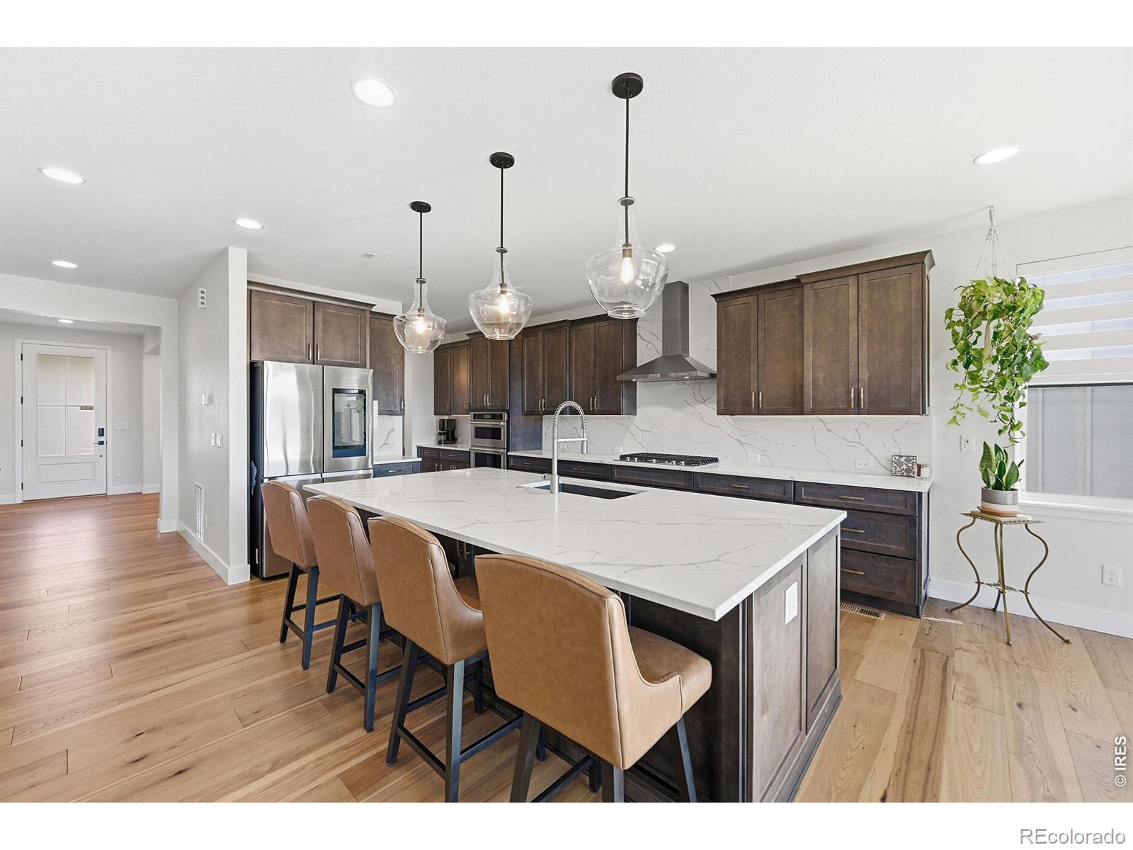 9158 Star Fall Cir, Littleton, CO 80125 photo