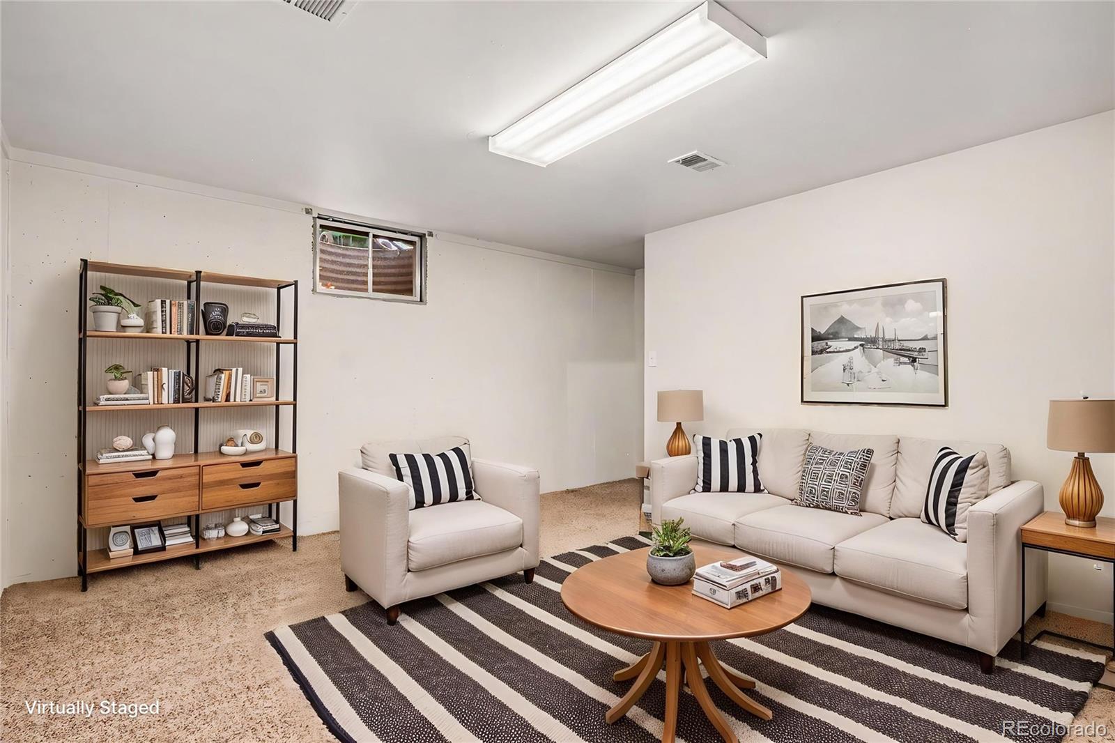 1345 Sable Blvd, Aurora, CO 80011 photo