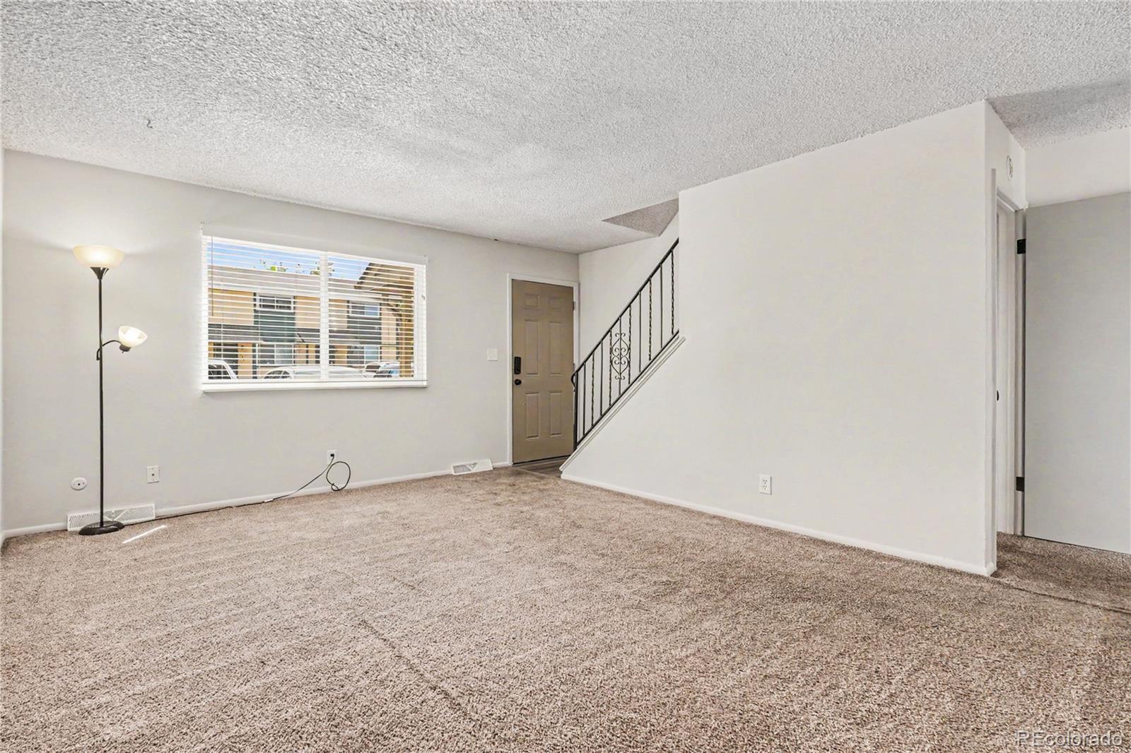 1345 Sable Blvd, Aurora, CO 80011 photo