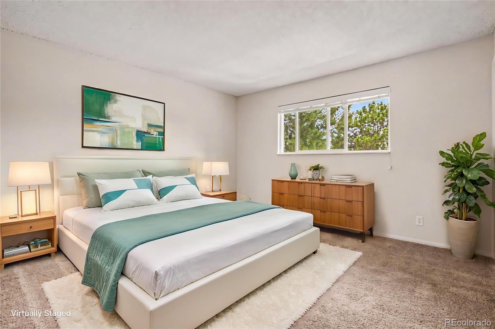 1345 Sable Blvd, Aurora, CO 80011 photo