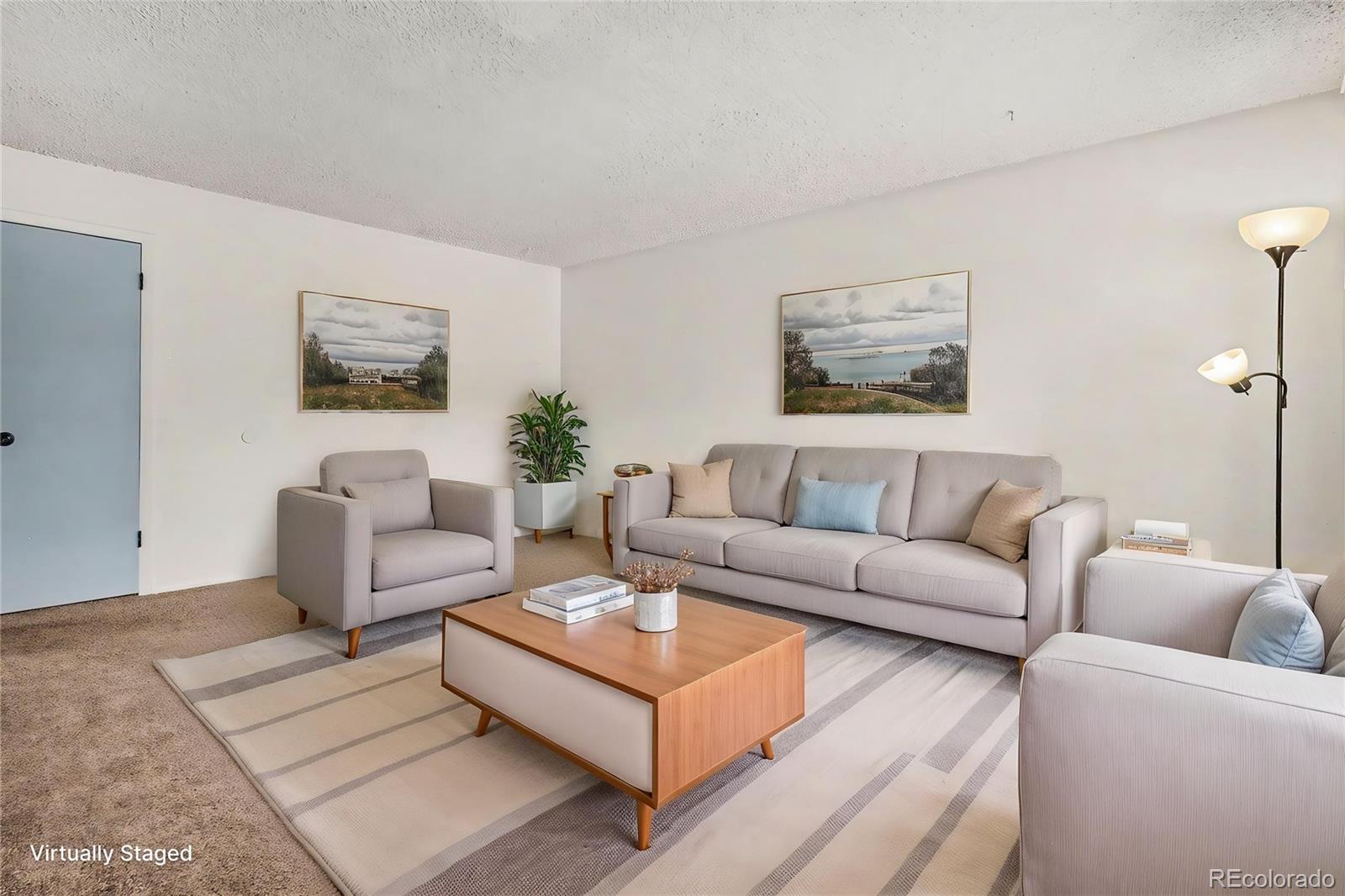1345 Sable Blvd, Aurora, CO 80011 photo