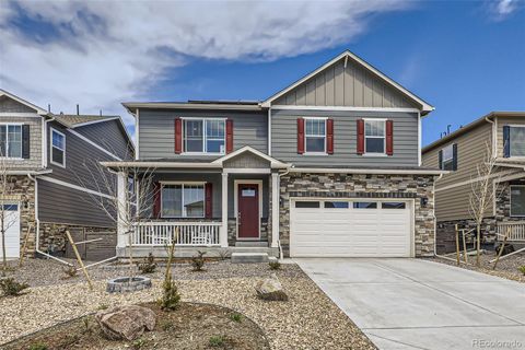 Single Family Residence in Aurora CO 27425 E Byers Place.jpg