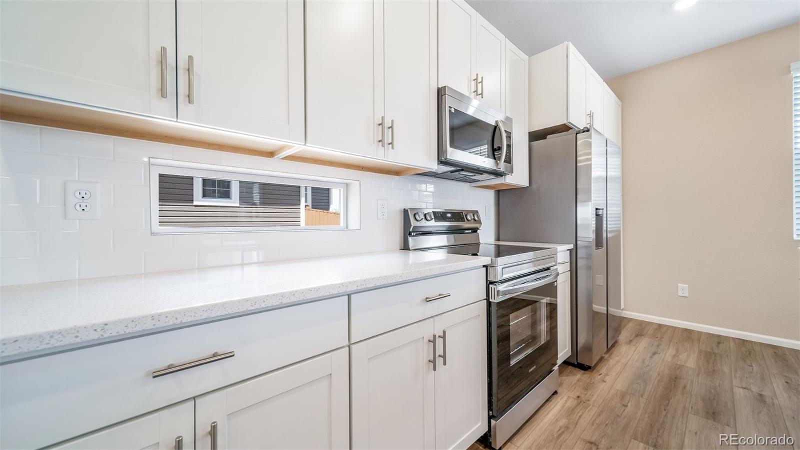 10152 Salem Ct, Commerce City, CO 80022 photo