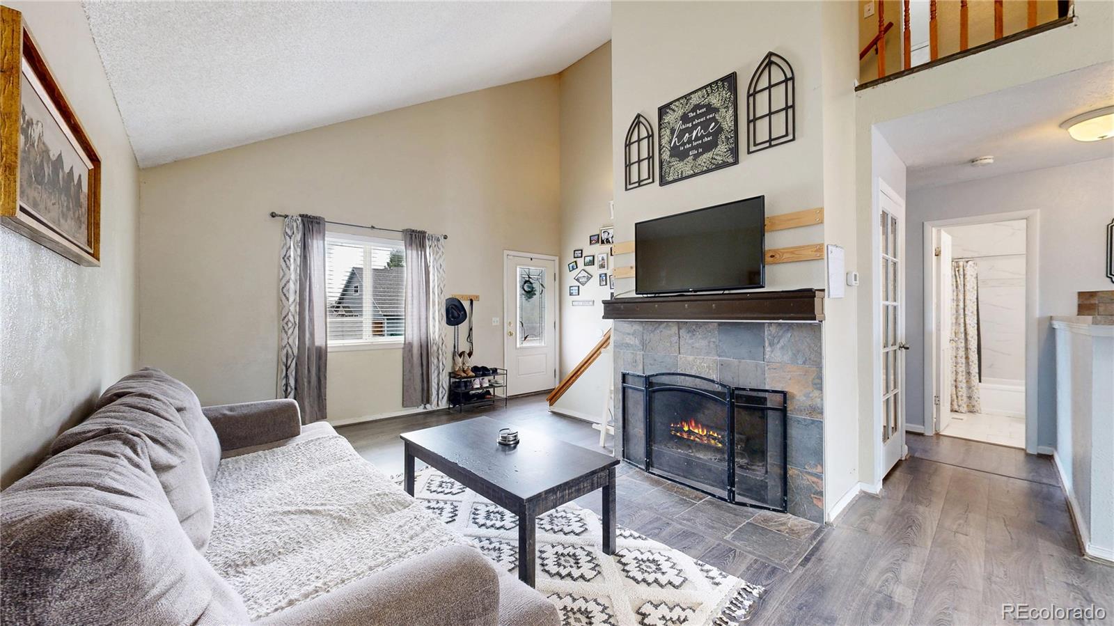 6327 S Johnson St, Littleton, CO 80123 photo