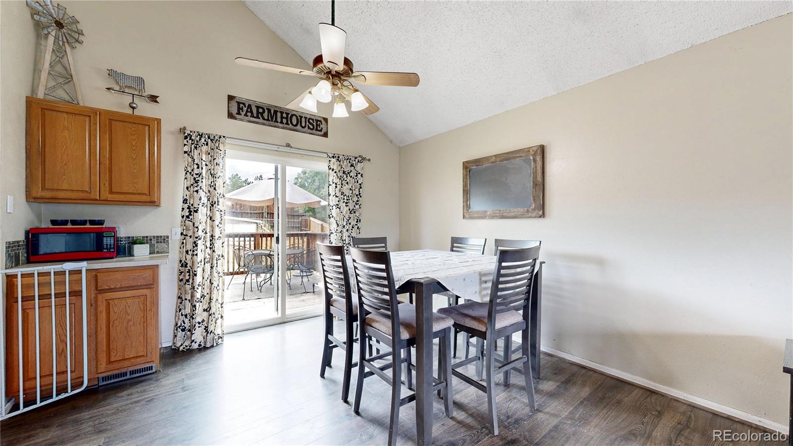 6327 S Johnson St, Littleton, CO 80123 photo