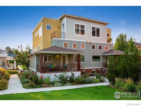Townhouse in Boulder CO 1231 Cedar Avenue.jpg