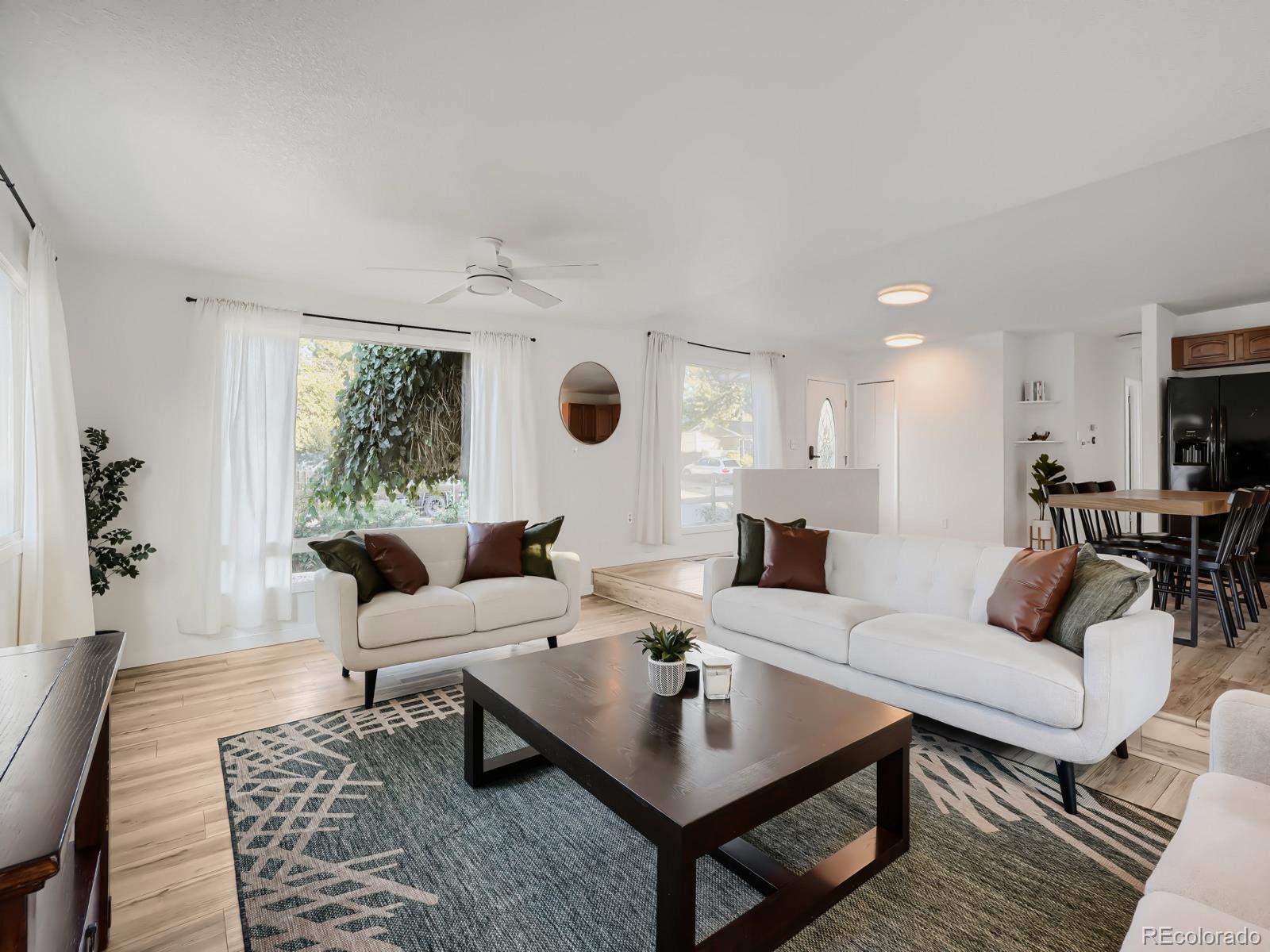 5533 Raritan Way, Denver, CO 80221 photo
