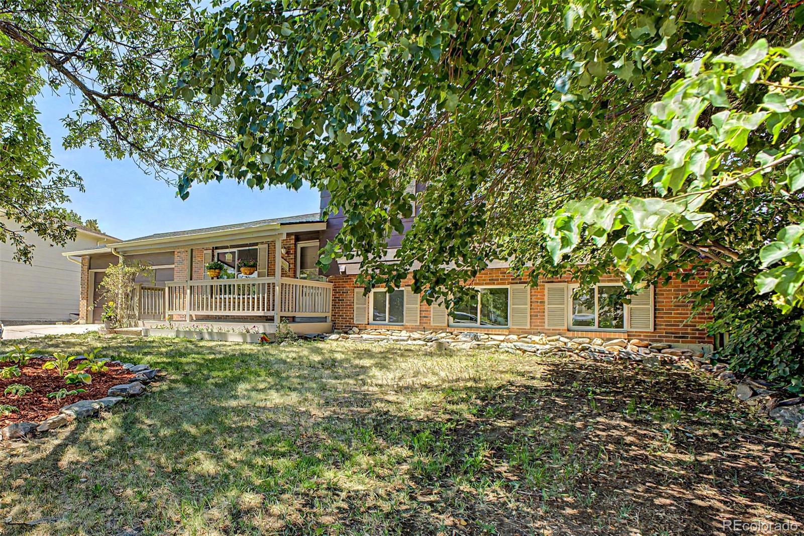 1361 S Andes St, Aurora, CO 80017 photo