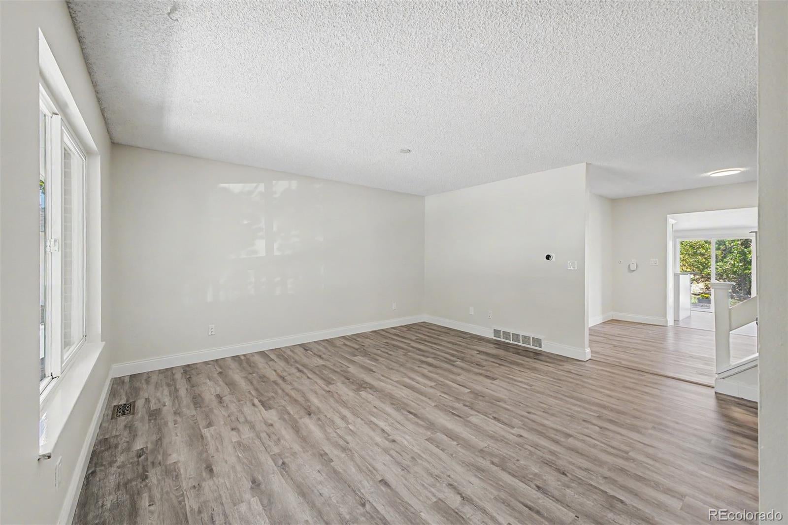 1361 S Andes St, Aurora, CO 80017 photo