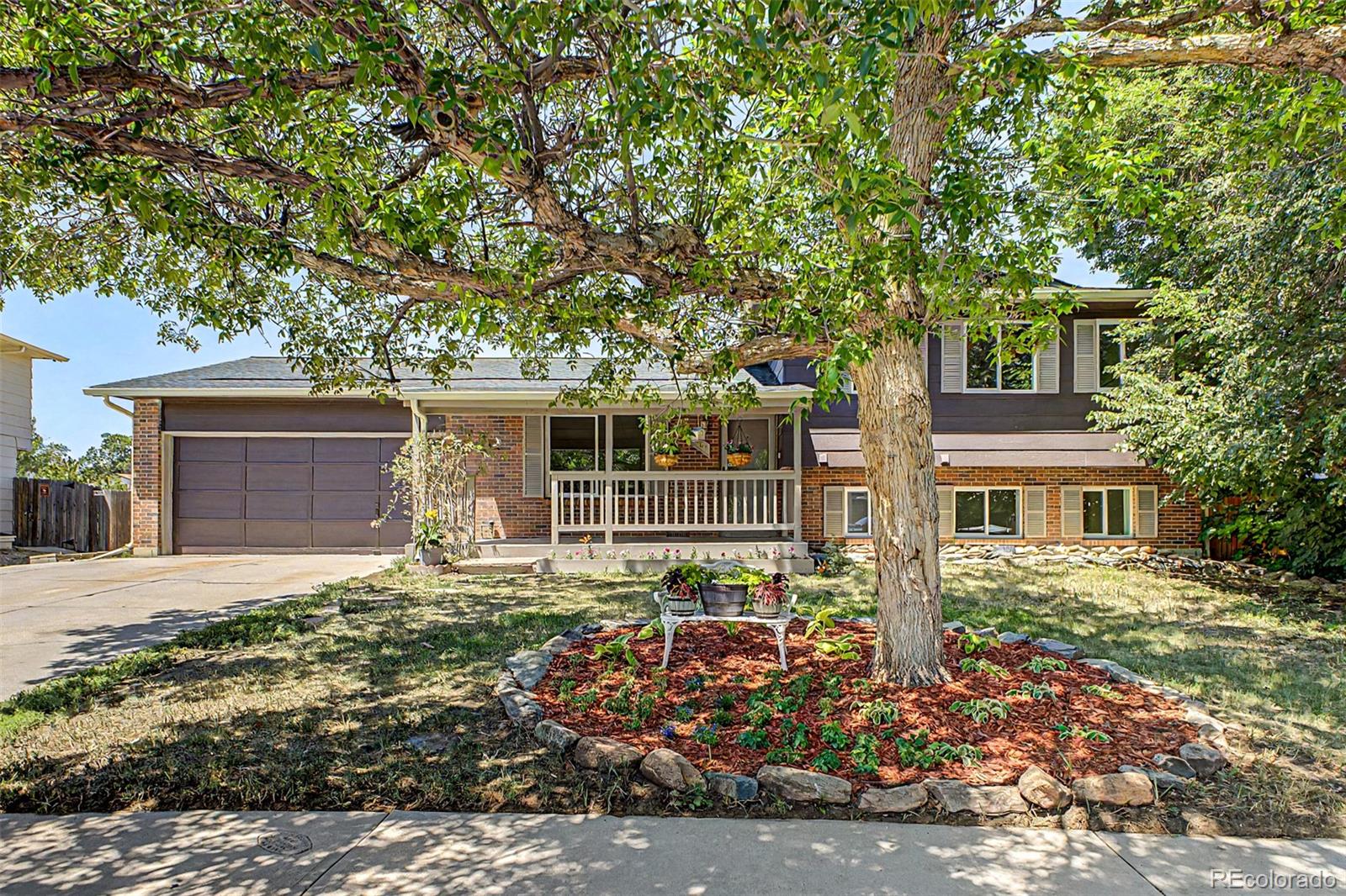 1361 Andes St, Aurora, CO 80017