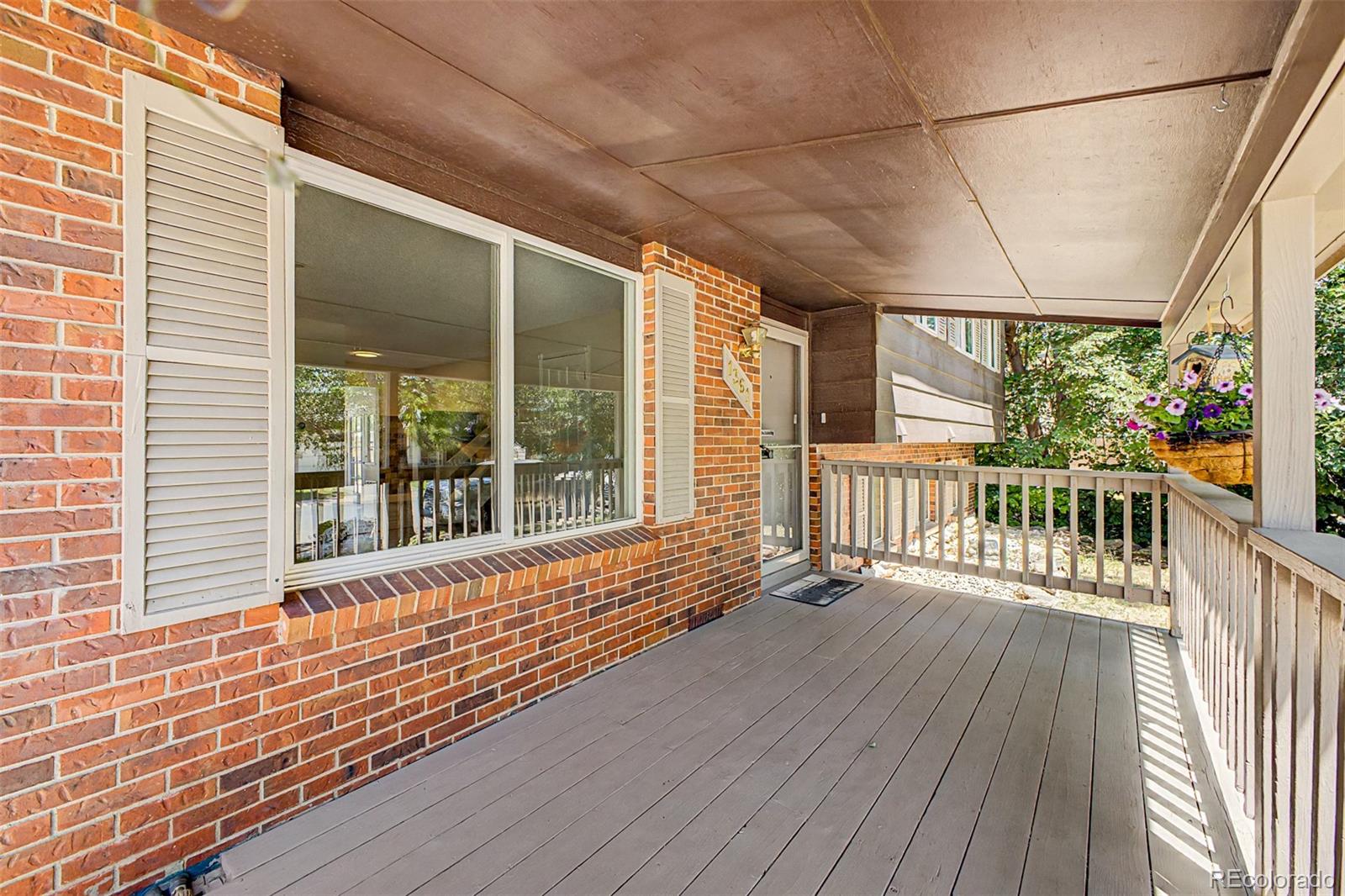 1361 S Andes St, Aurora, CO 80017 photo