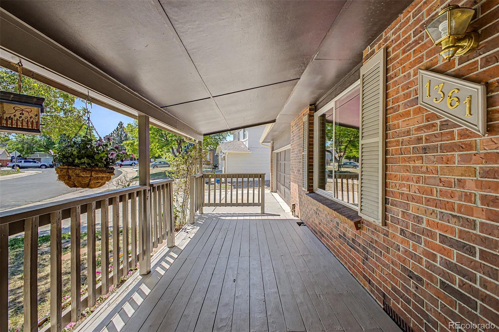 1361 S Andes St, Aurora, CO 80017 photo