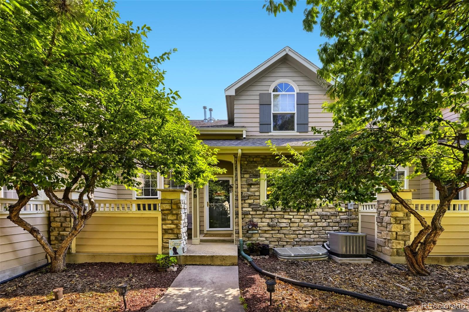 10117 Grove Loop B, Westminster, CO 80031 photo