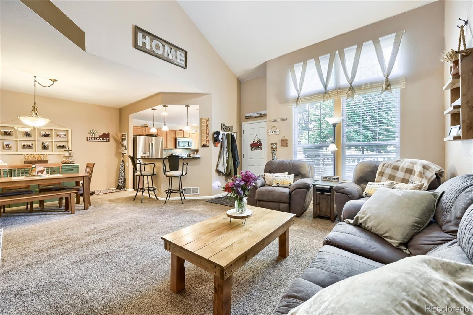 10117 Grove Loop B, Westminster, CO 80031 photo